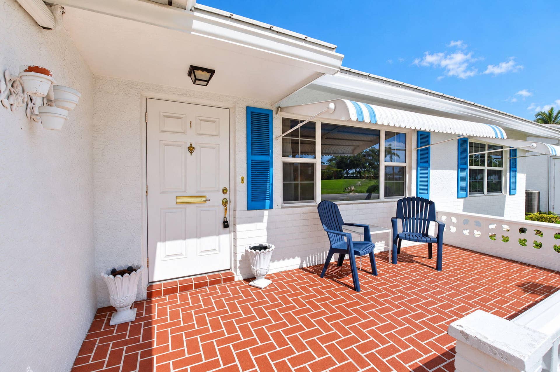 2005 Vastine Drive, Boynton Beach, FL 33426 4-web-or-mls-DSC_5535