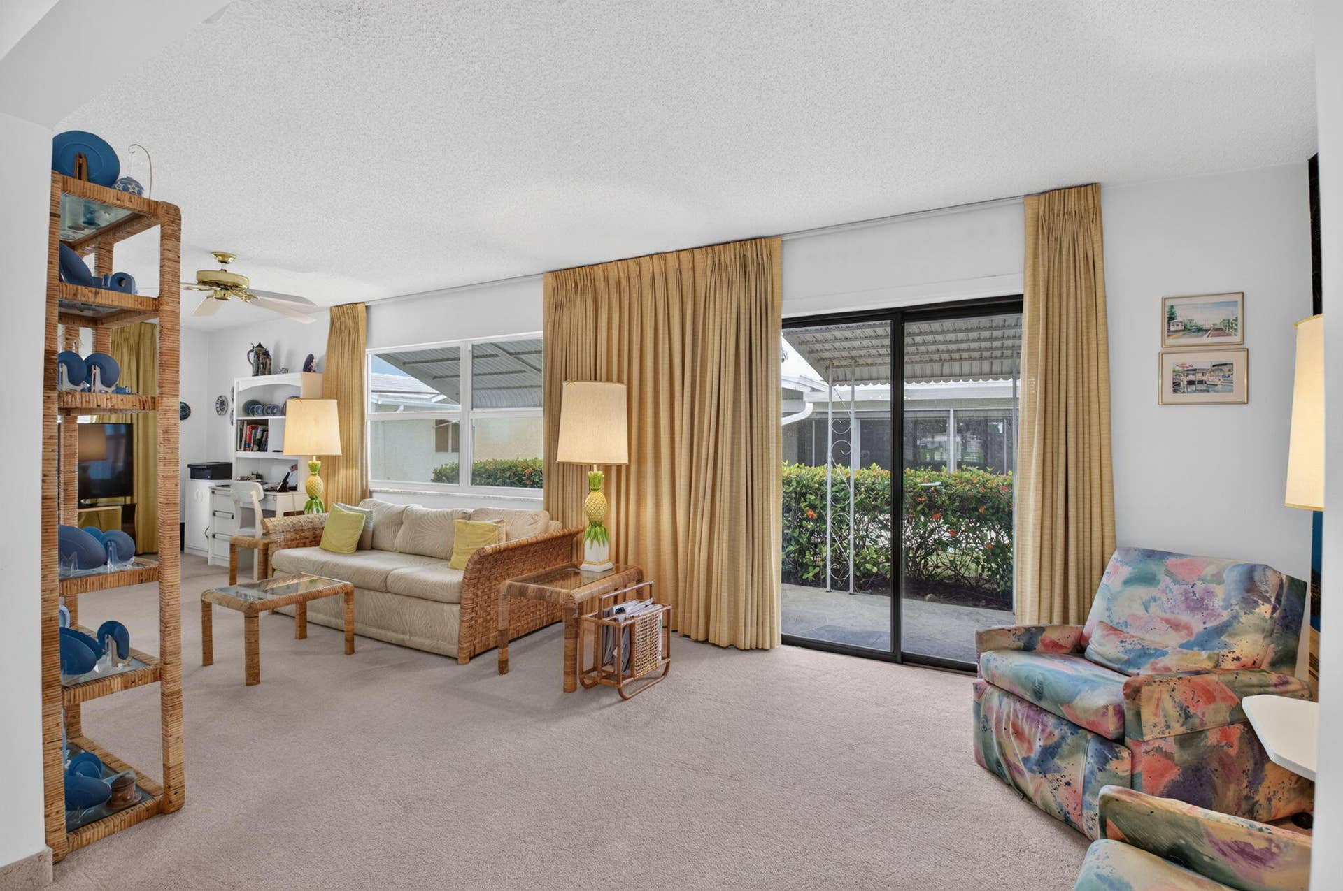 2005 Vastine Drive, Boynton Beach, FL 33426 16-web-or-mls-DSC_5595
