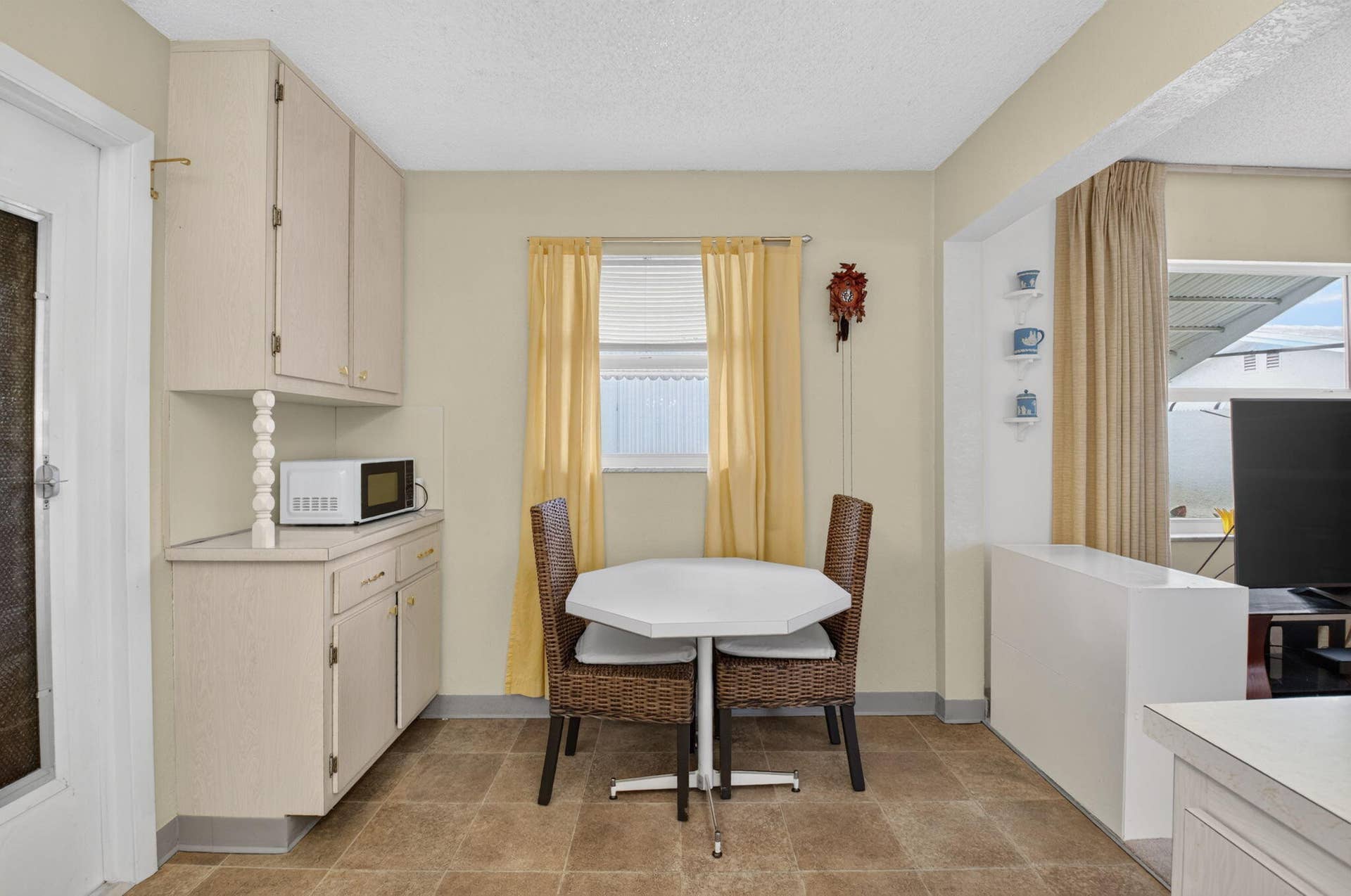 2005 Vastine Drive, Boynton Beach, FL 33426 14-web-or-mls-DSC_5585
