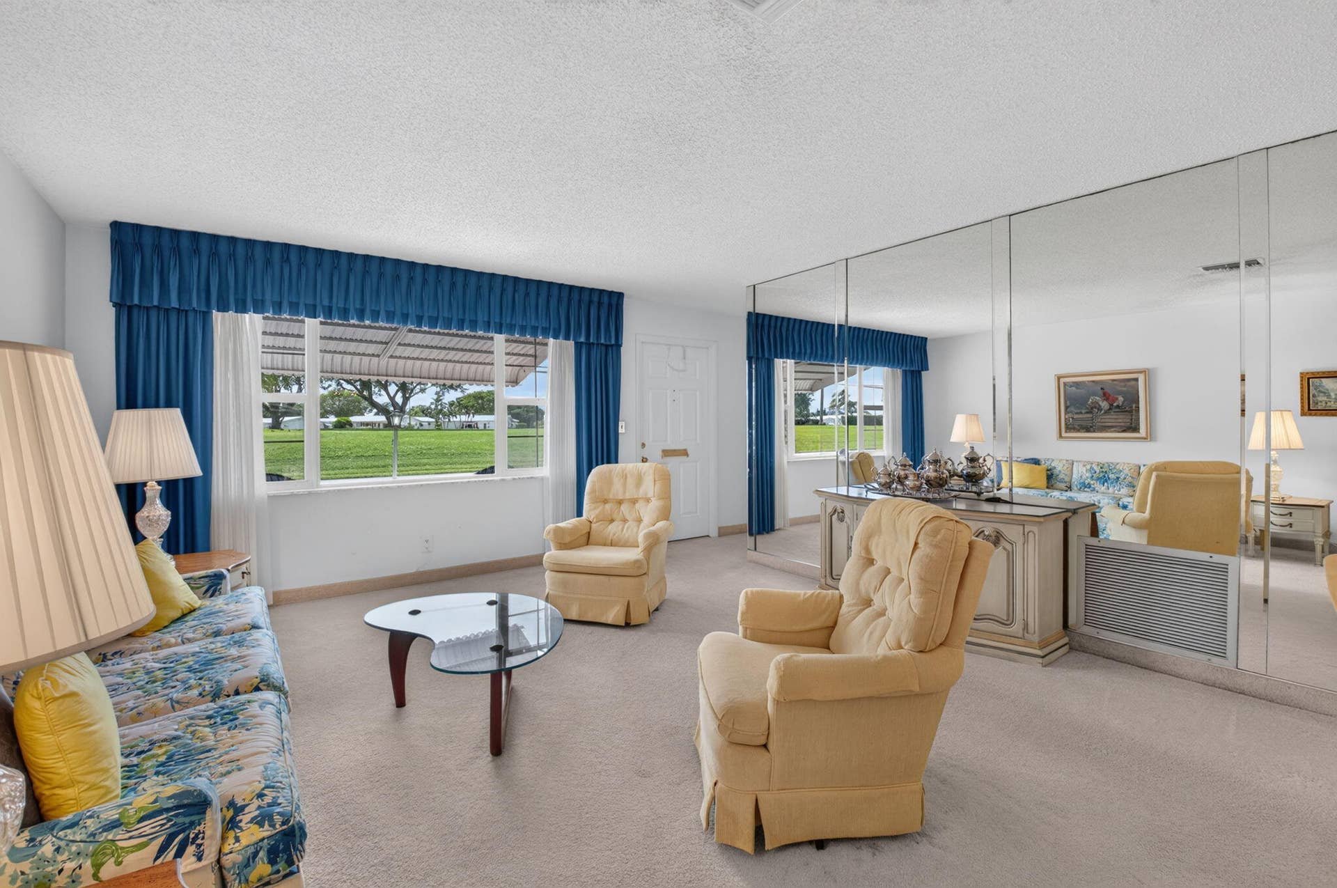 2005 Vastine Drive, Boynton Beach, FL 33426 5-web-or-mls-DSC_5540