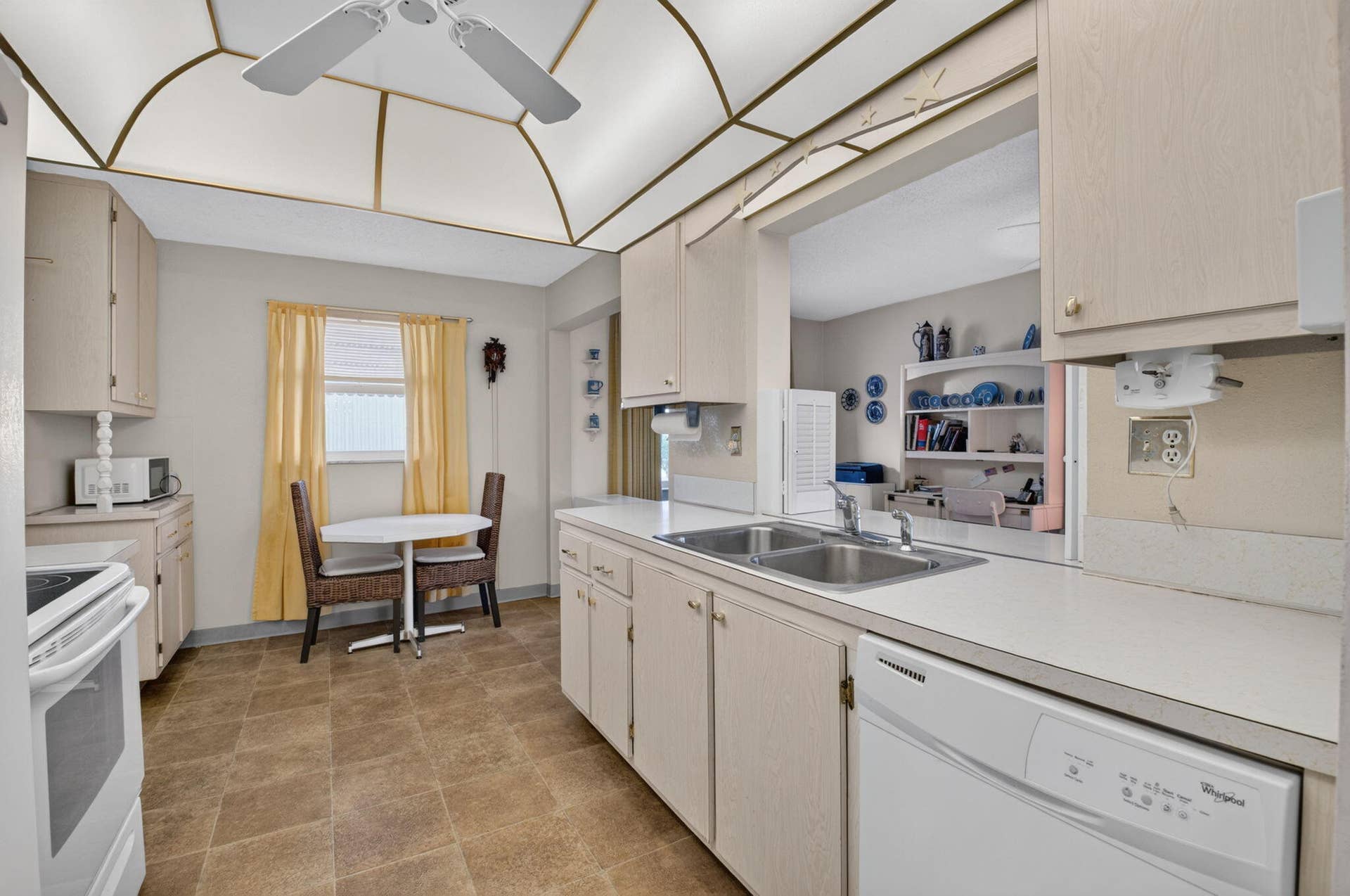 2005 Vastine Drive, Boynton Beach, FL 33426 11-web-or-mls-DSC_5570