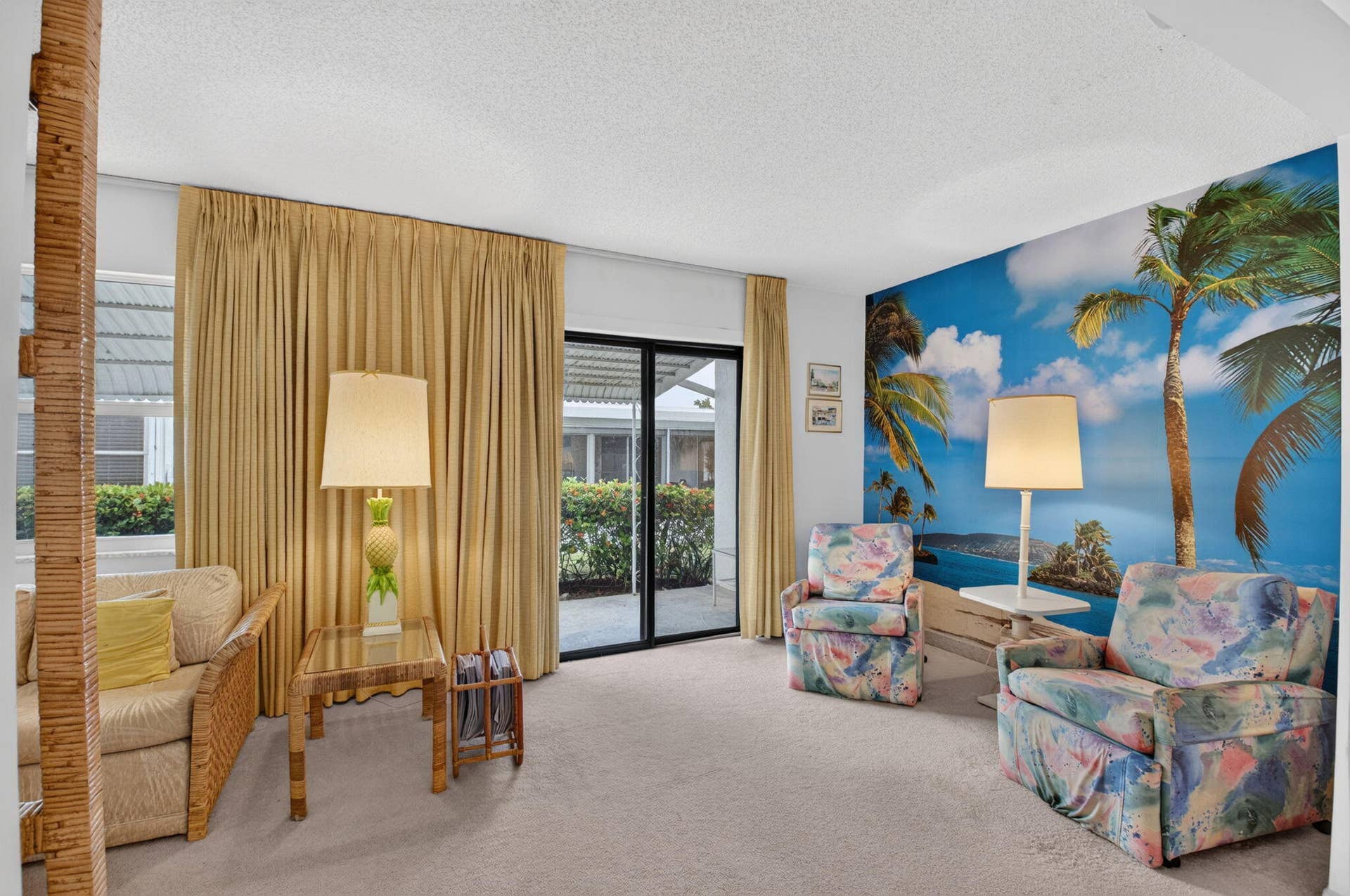 2005 Vastine Drive, Boynton Beach, FL 33426 15-web-or-mls-DSC_5590