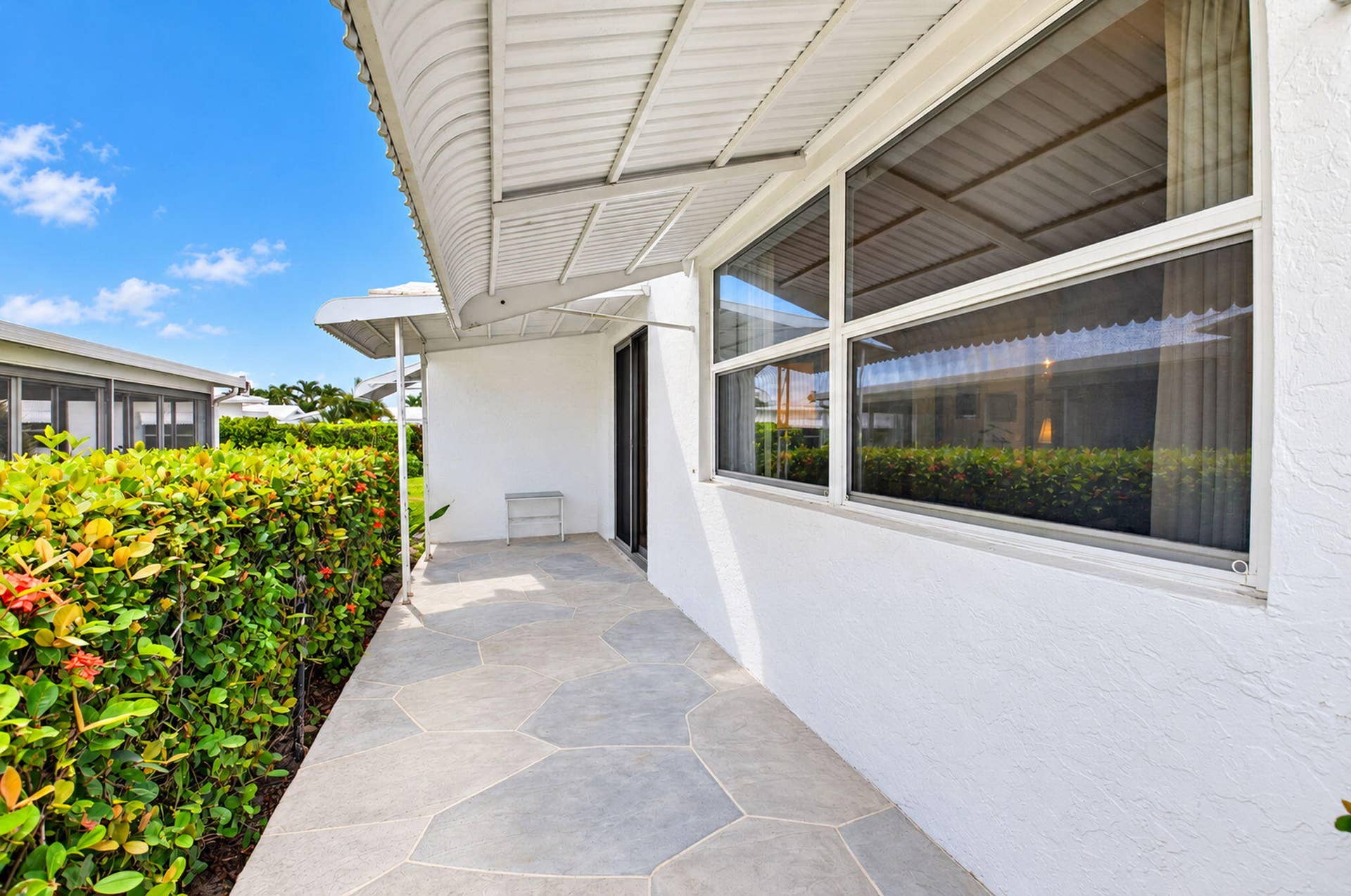 2005 Vastine Drive, Boynton Beach, FL 33426 29-web-or-mls-DSC_5660