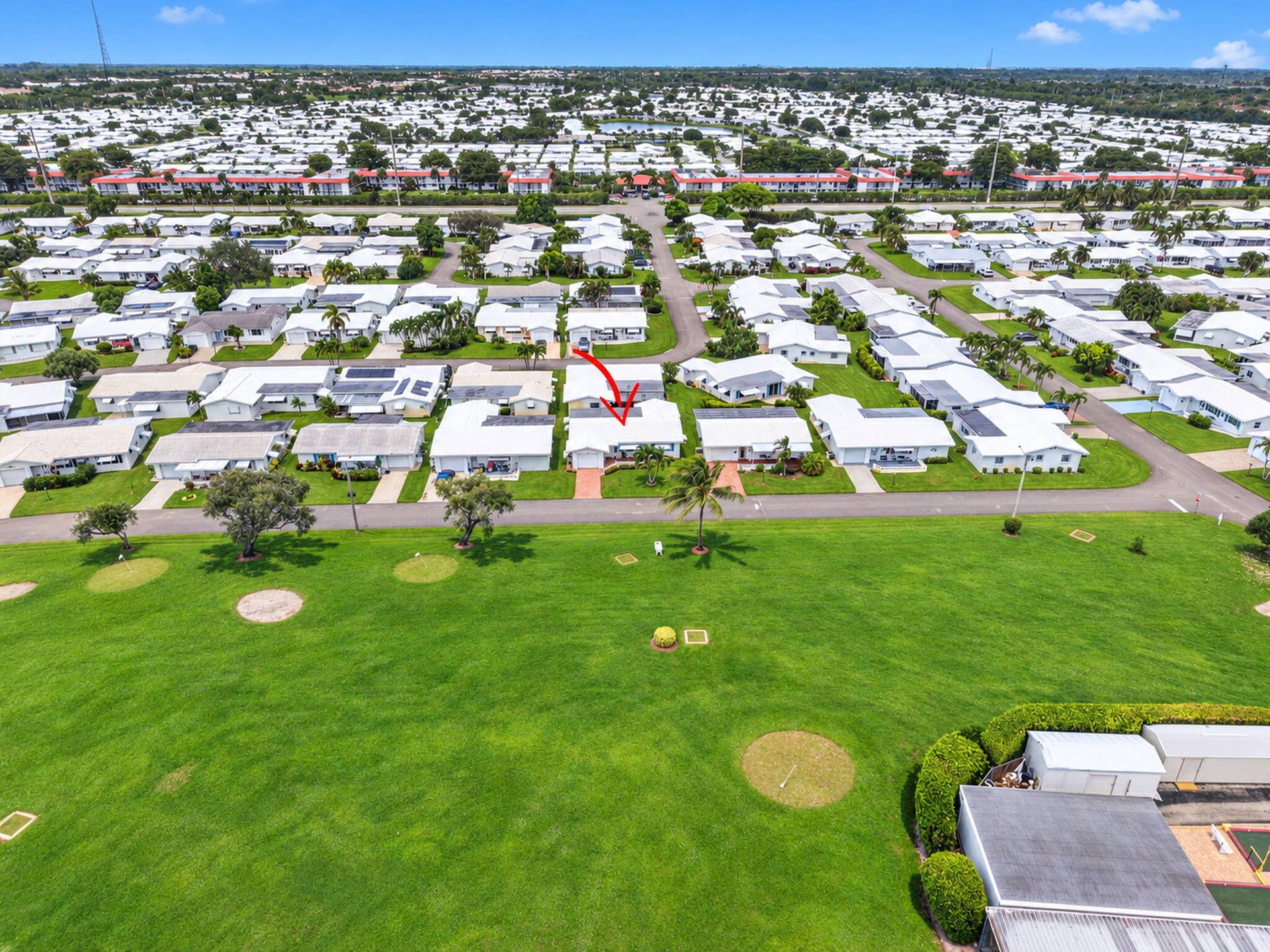 2005 Vastine Drive, Boynton Beach, FL 33426 40-web-or-mls-DJI_20261030125548_0167_D