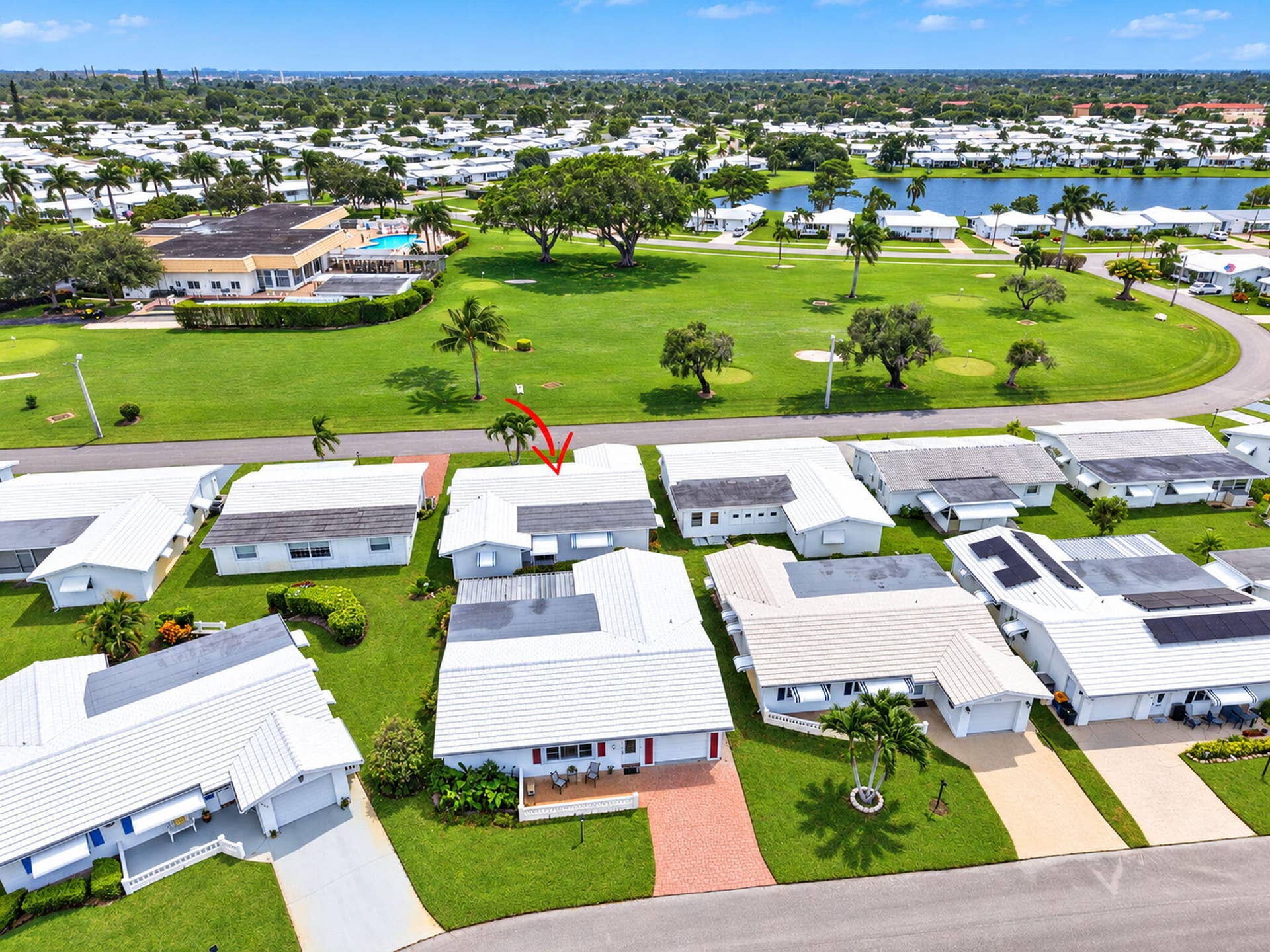 2005 Vastine Drive, Boynton Beach, FL 33426 36-web-or-mls-DJI_20261030125506_0146_D