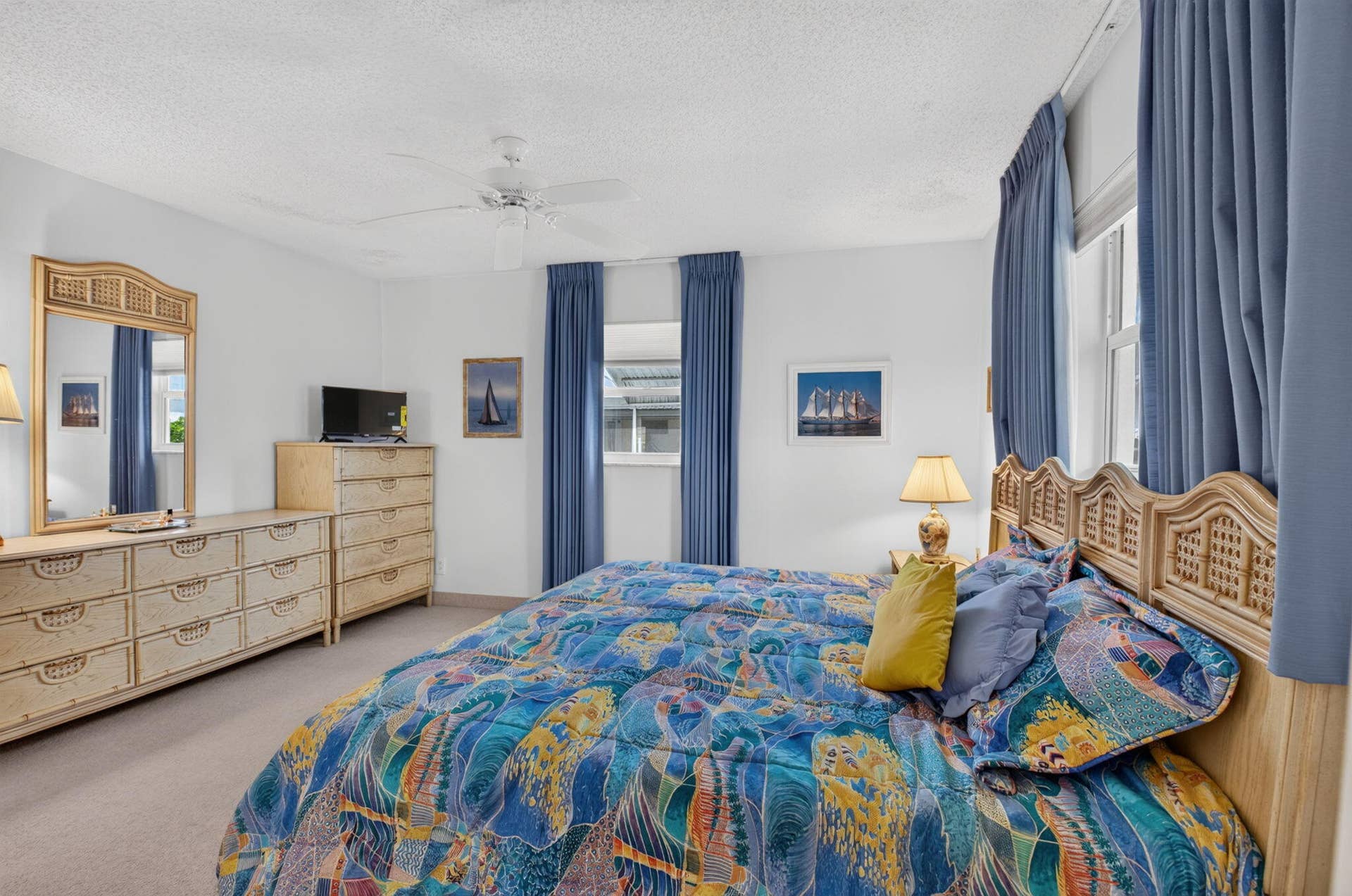 2005 Vastine Drive, Boynton Beach, FL 33426 22-web-or-mls-DSC_5625