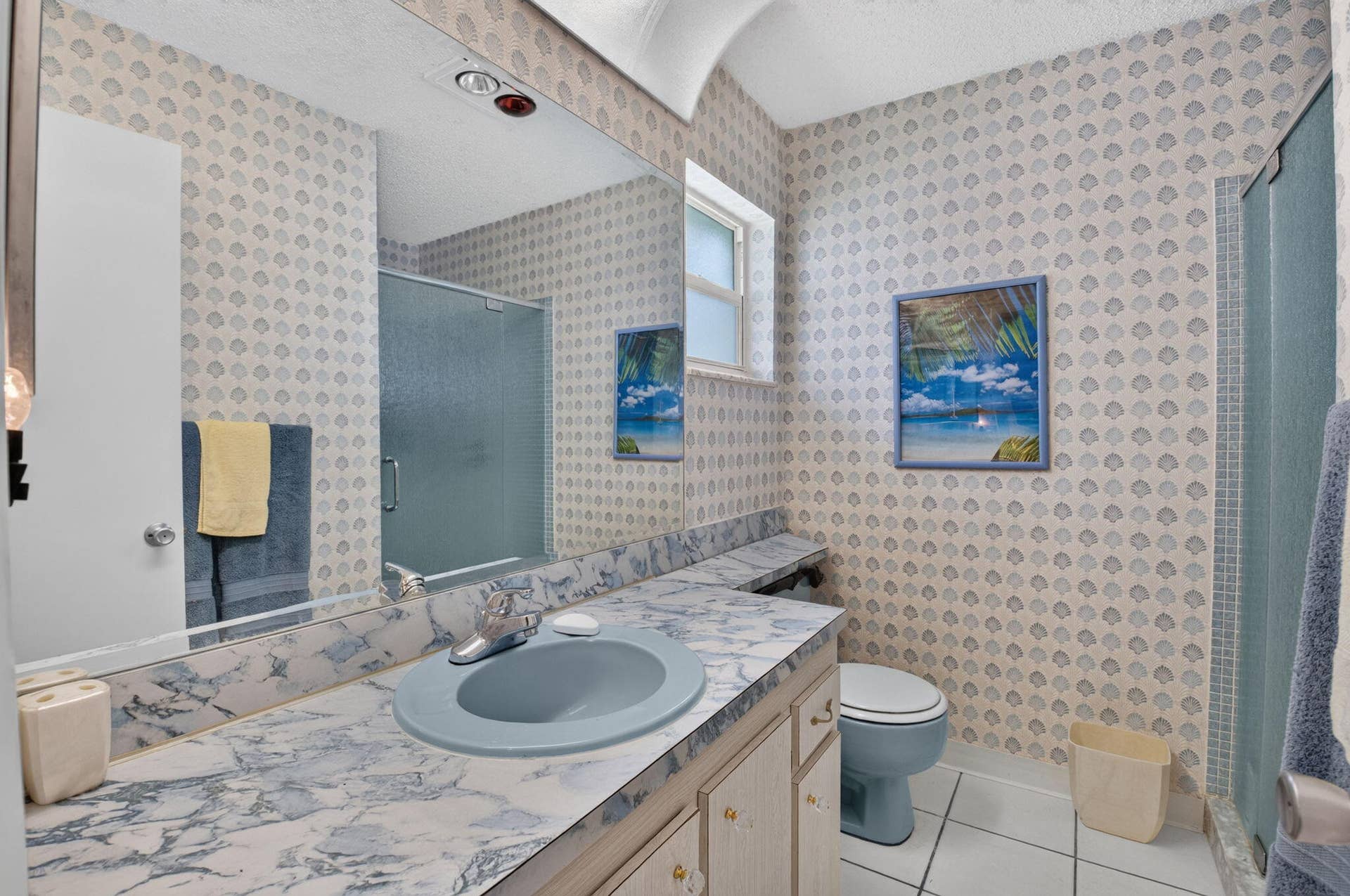 2005 Vastine Drive, Boynton Beach, FL 33426 24-web-or-mls-DSC_5635