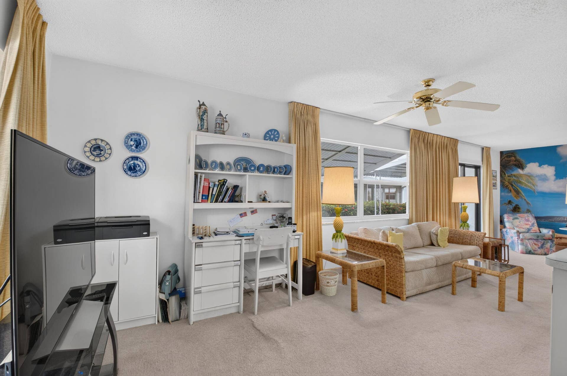 2005 Vastine Drive, Boynton Beach, FL 33426 20-web-or-mls-DSC_5615