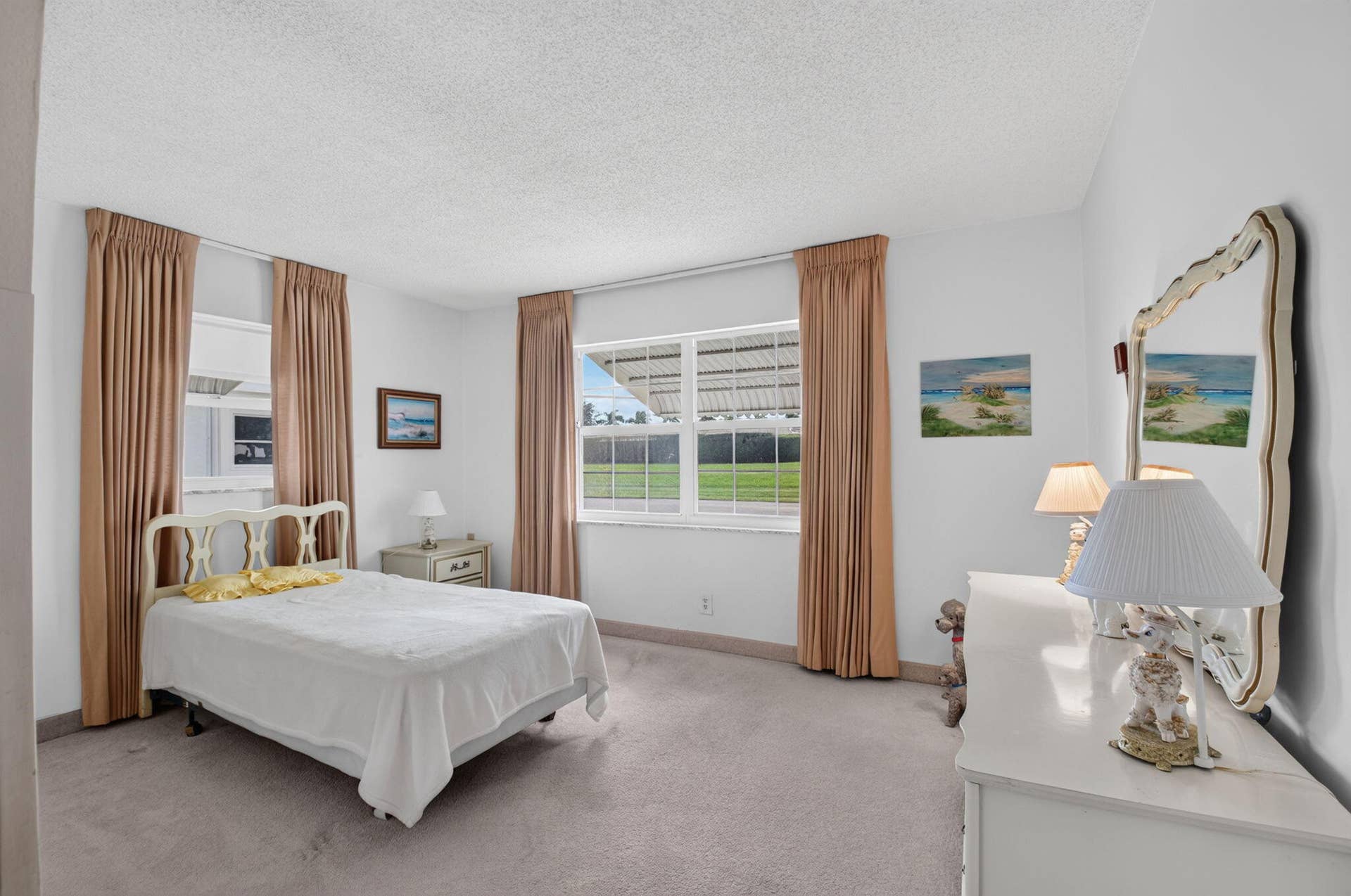 2005 Vastine Drive, Boynton Beach, FL 33426 25-web-or-mls-DSC_5640