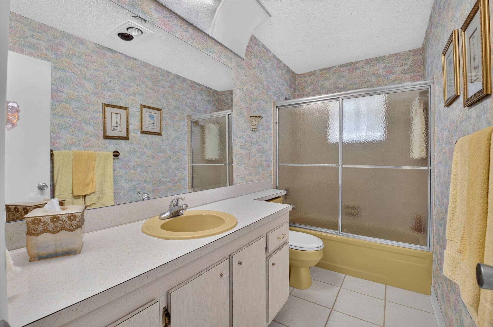 2005 Vastine Drive, Boynton Beach, FL 33426 27-web-or-mls-DSC_5650