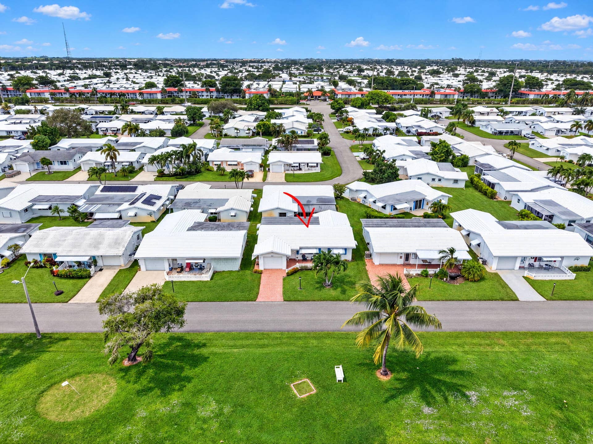 2005 Vastine Drive, Boynton Beach, FL 33426 33-web-or-mls-DJI_20261030125431_0131_D