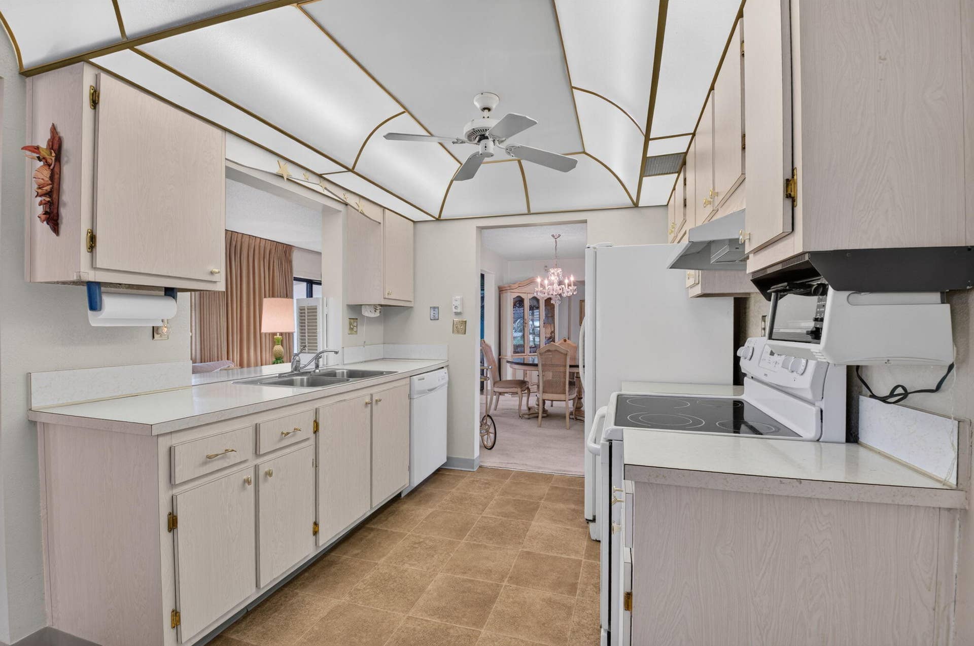 2005 Vastine Drive, Boynton Beach, FL 33426 12-web-or-mls-DSC_5577