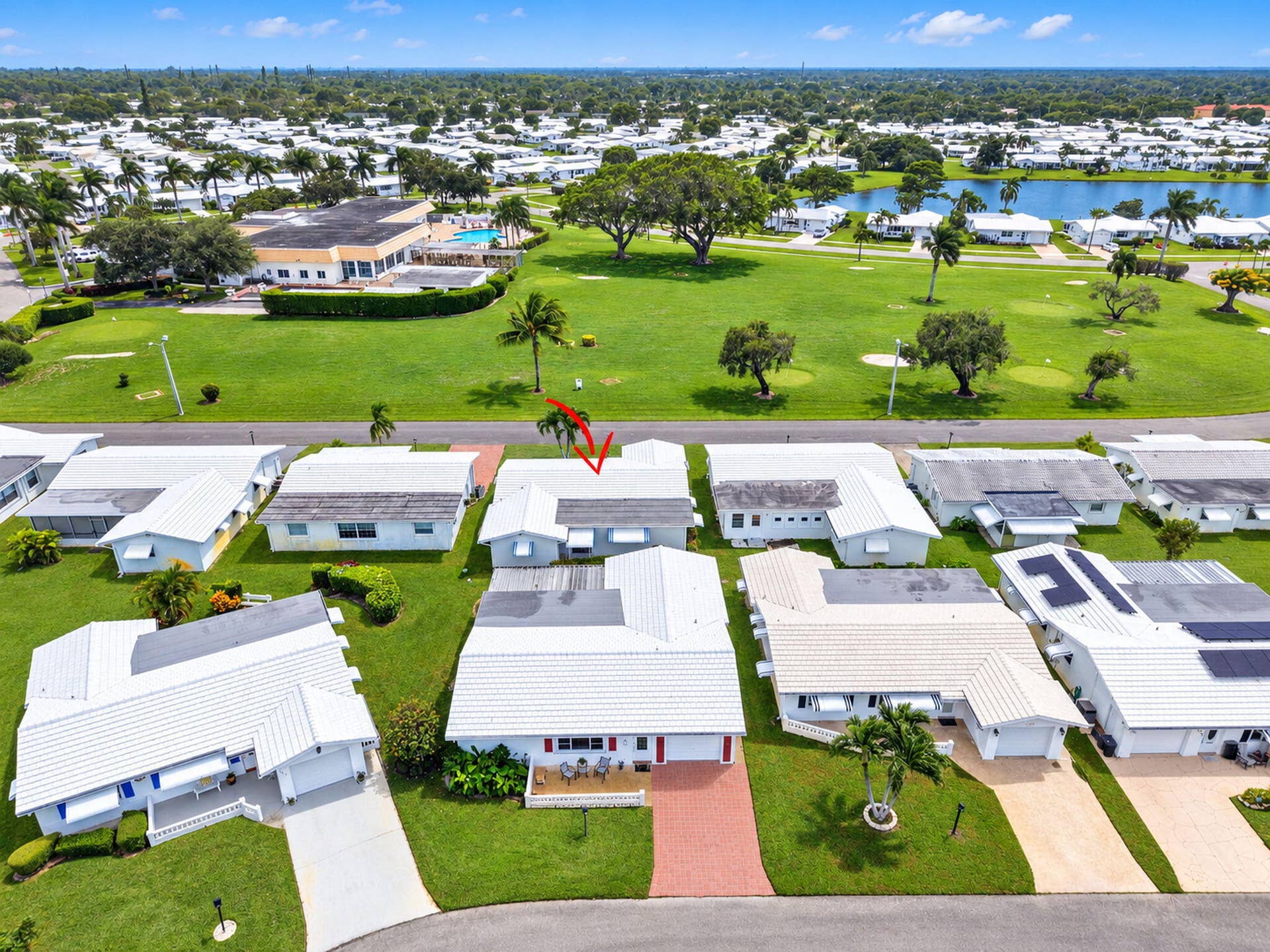 2005 Vastine Drive, Boynton Beach, FL 33426 37-web-or-mls-DJI_20261030125511_0151_D
