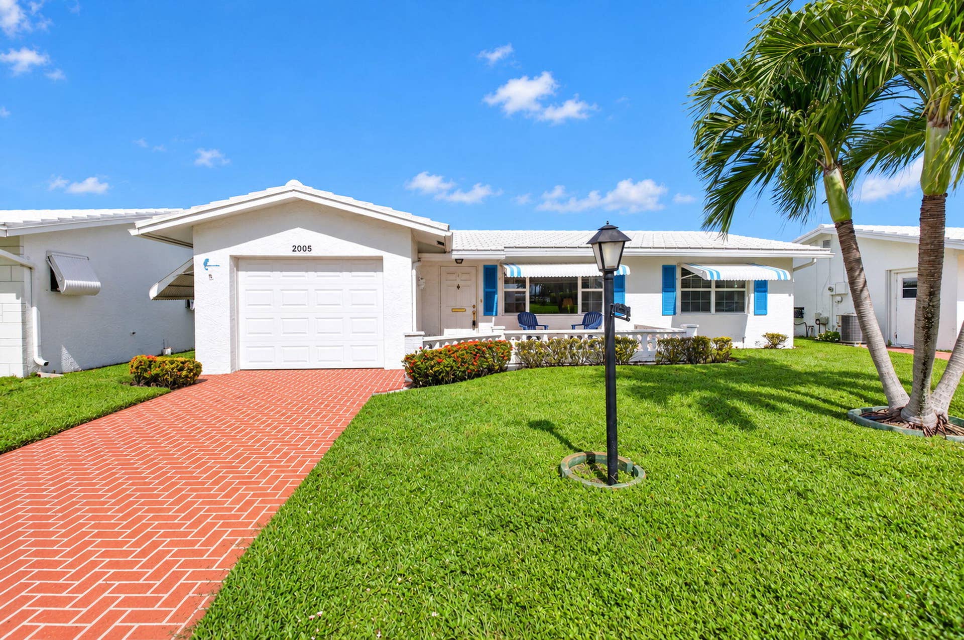 2005 Vastine Drive, Boynton Beach, FL 33426 1-web-or-mls-DSC_5520