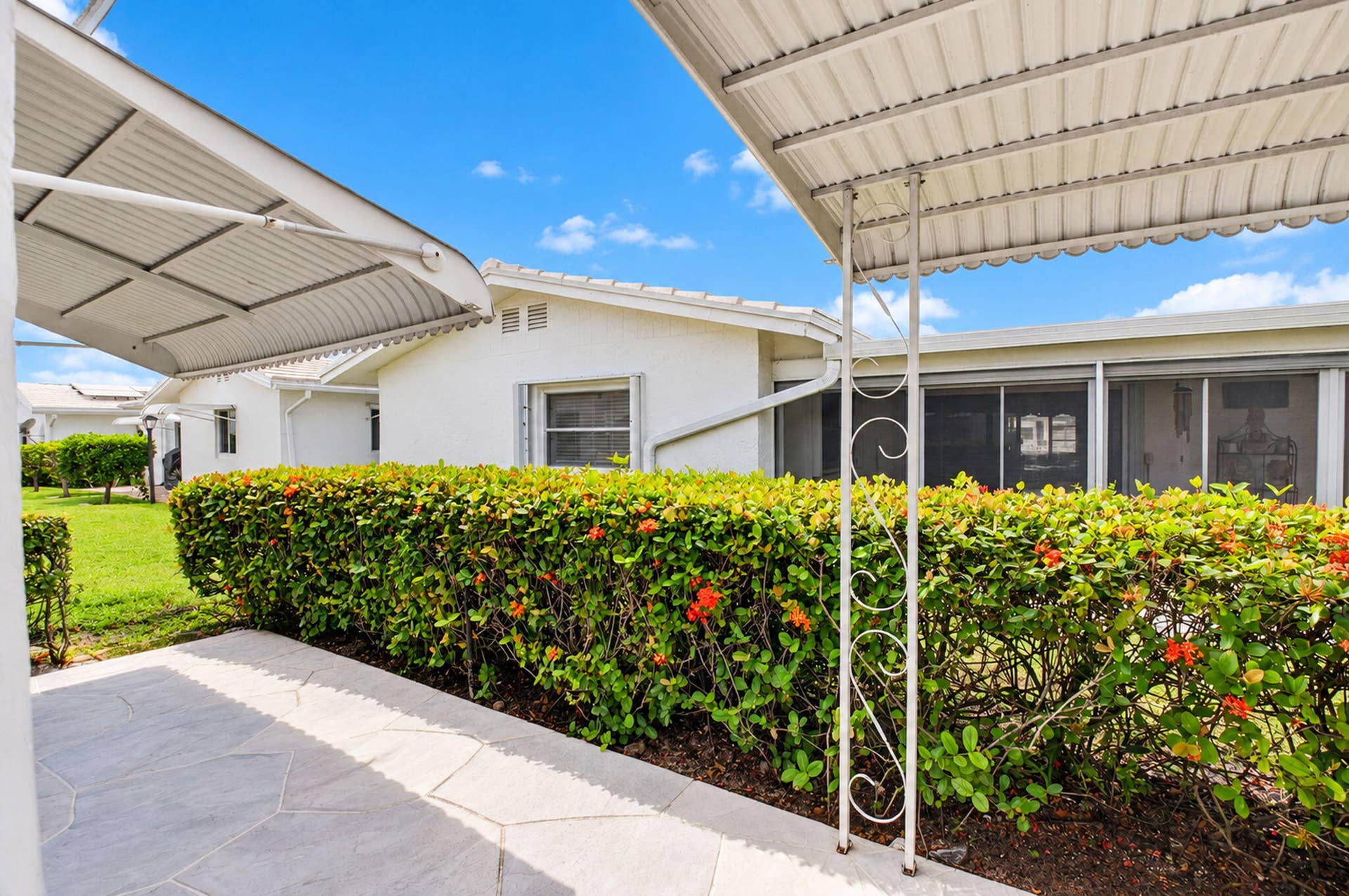 2005 Vastine Drive, Boynton Beach, FL 33426 28-web-or-mls-DSC_5655