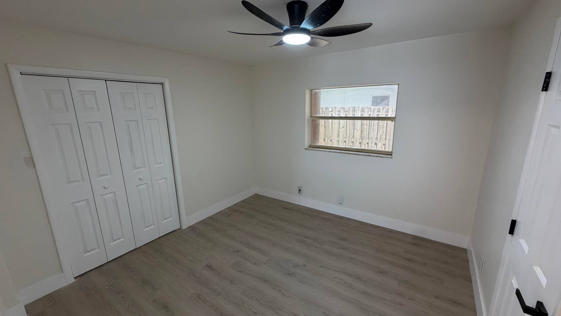 8270 NW 66TH Terrace, Tamarac, FL 33321 3rd bedroom
