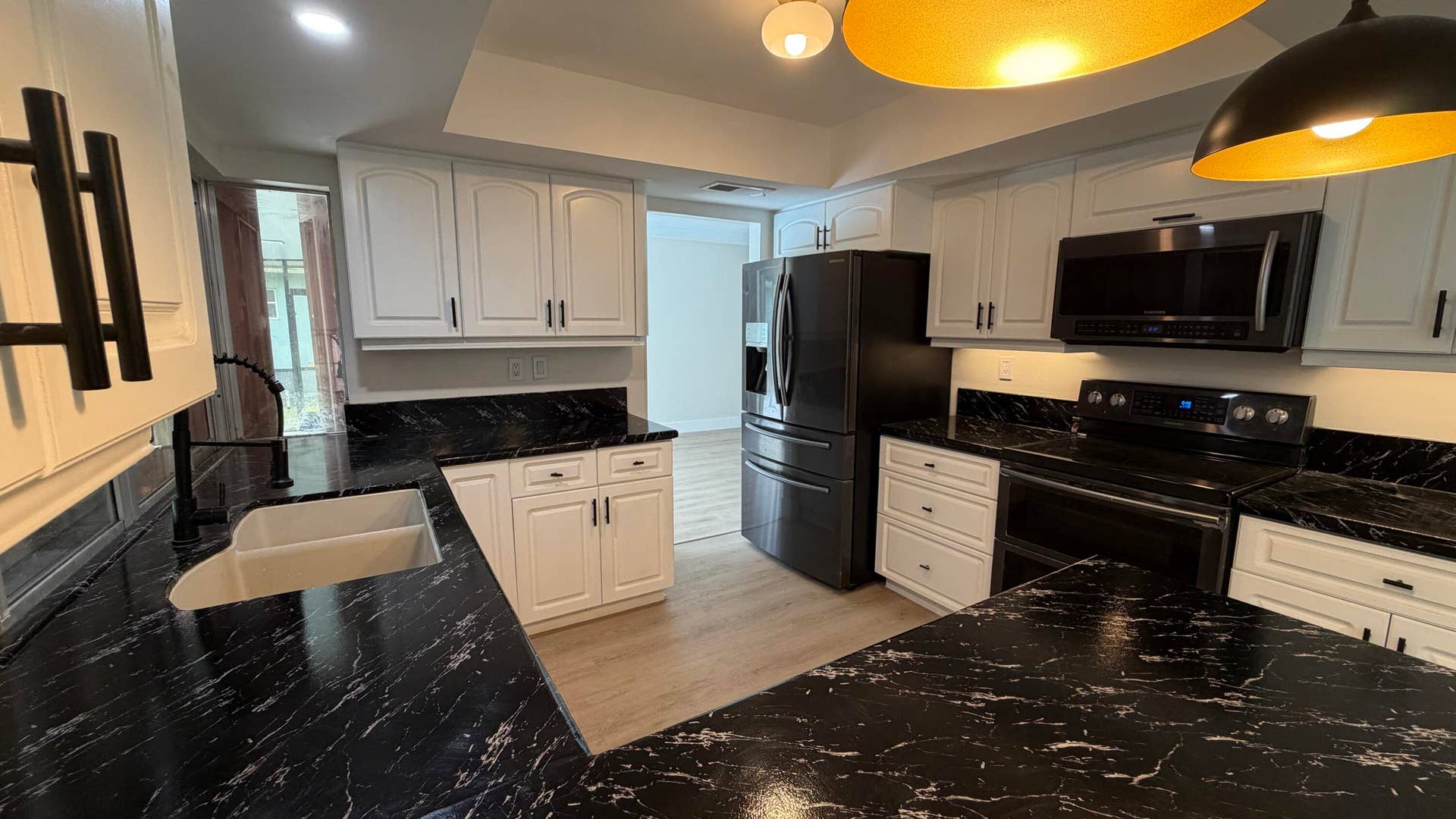8270 NW 66TH Terrace, Tamarac, FL 33321 kitchen6