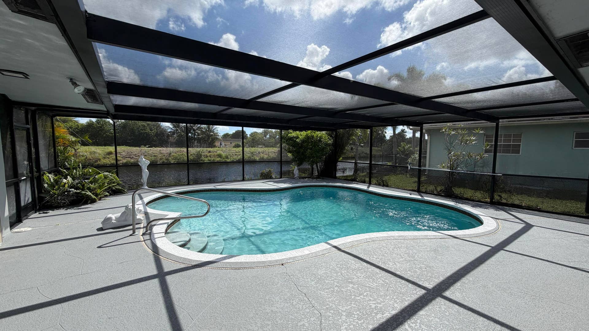 8270 NW 66TH Terrace, Tamarac, FL 33321 IMG_4969 copy