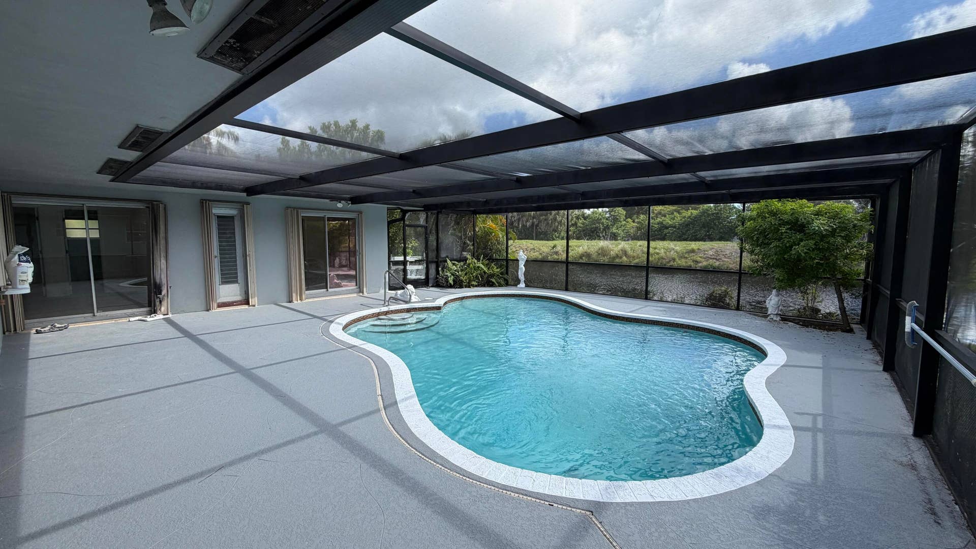 8270 NW 66TH Terrace, Tamarac, FL 33321 IMG_4970 copy