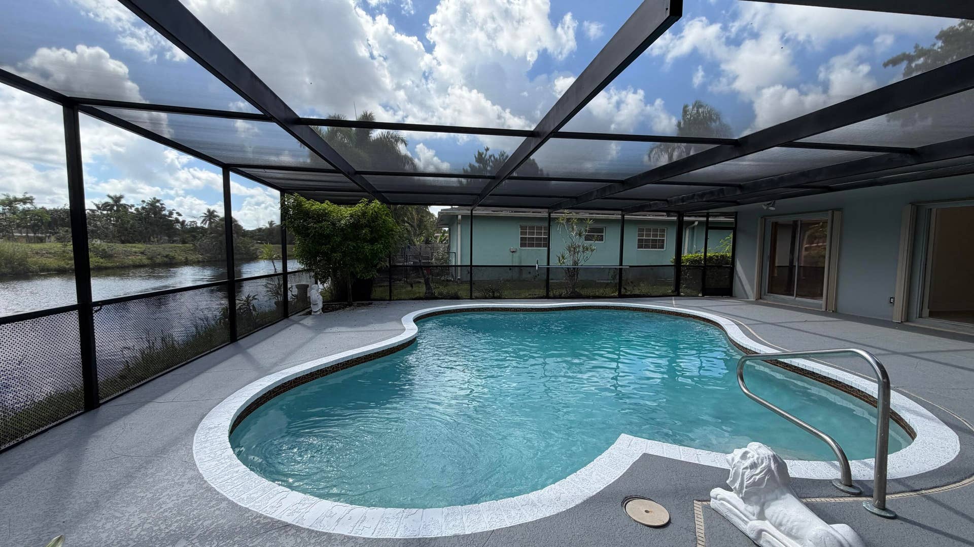 8270 NW 66TH Terrace, Tamarac, FL 33321 IMG_4972 copy
