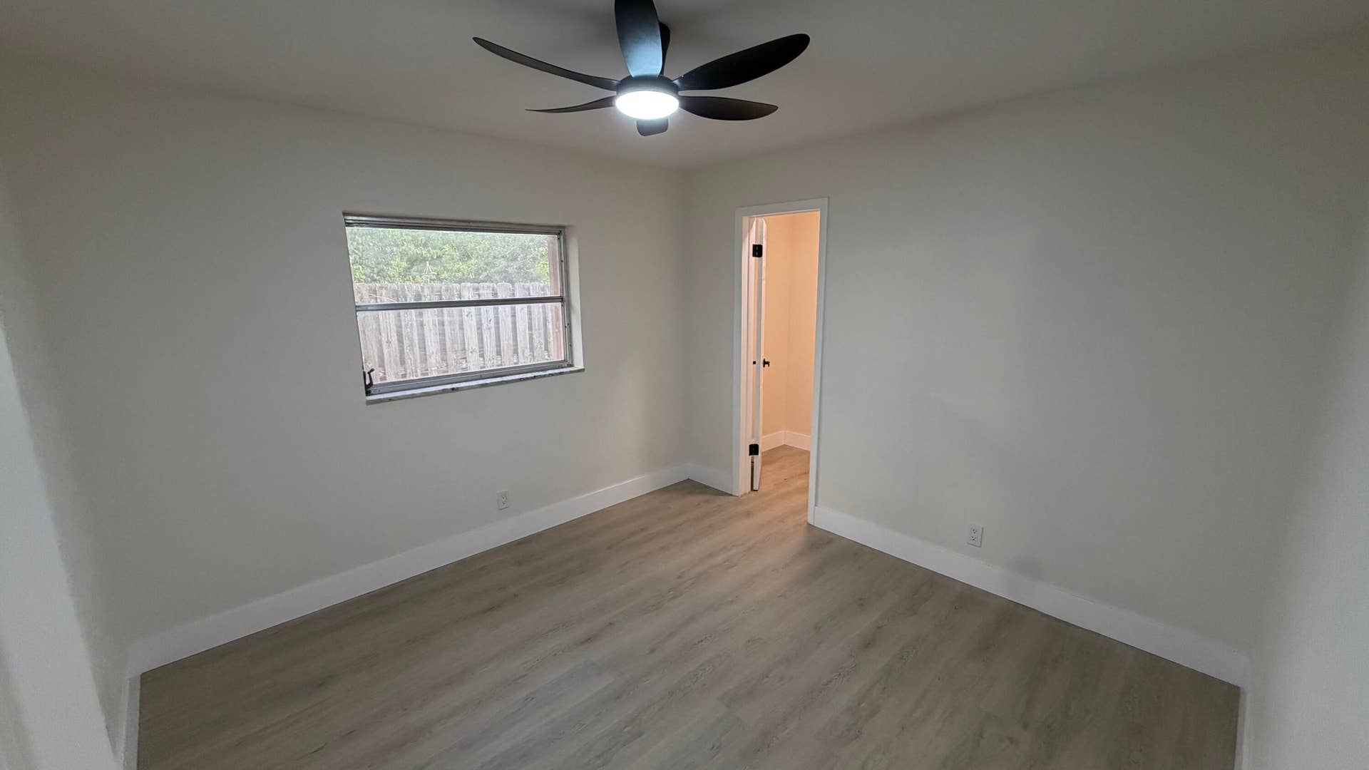 8270 NW 66TH Terrace, Tamarac, FL 33321 2nd bedroom