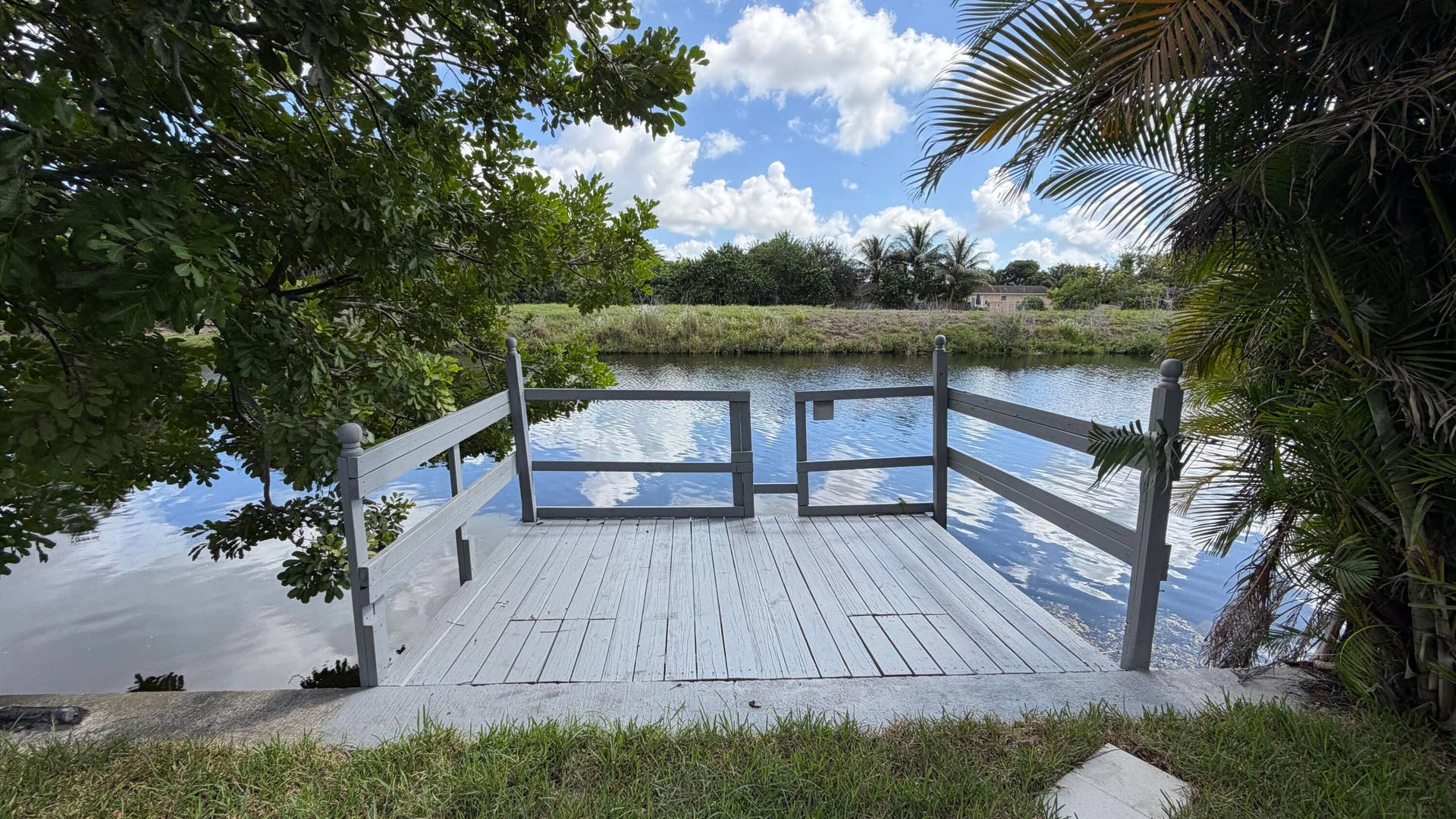 8270 NW 66TH Terrace, Tamarac, FL 33321 IMG_4975 copy