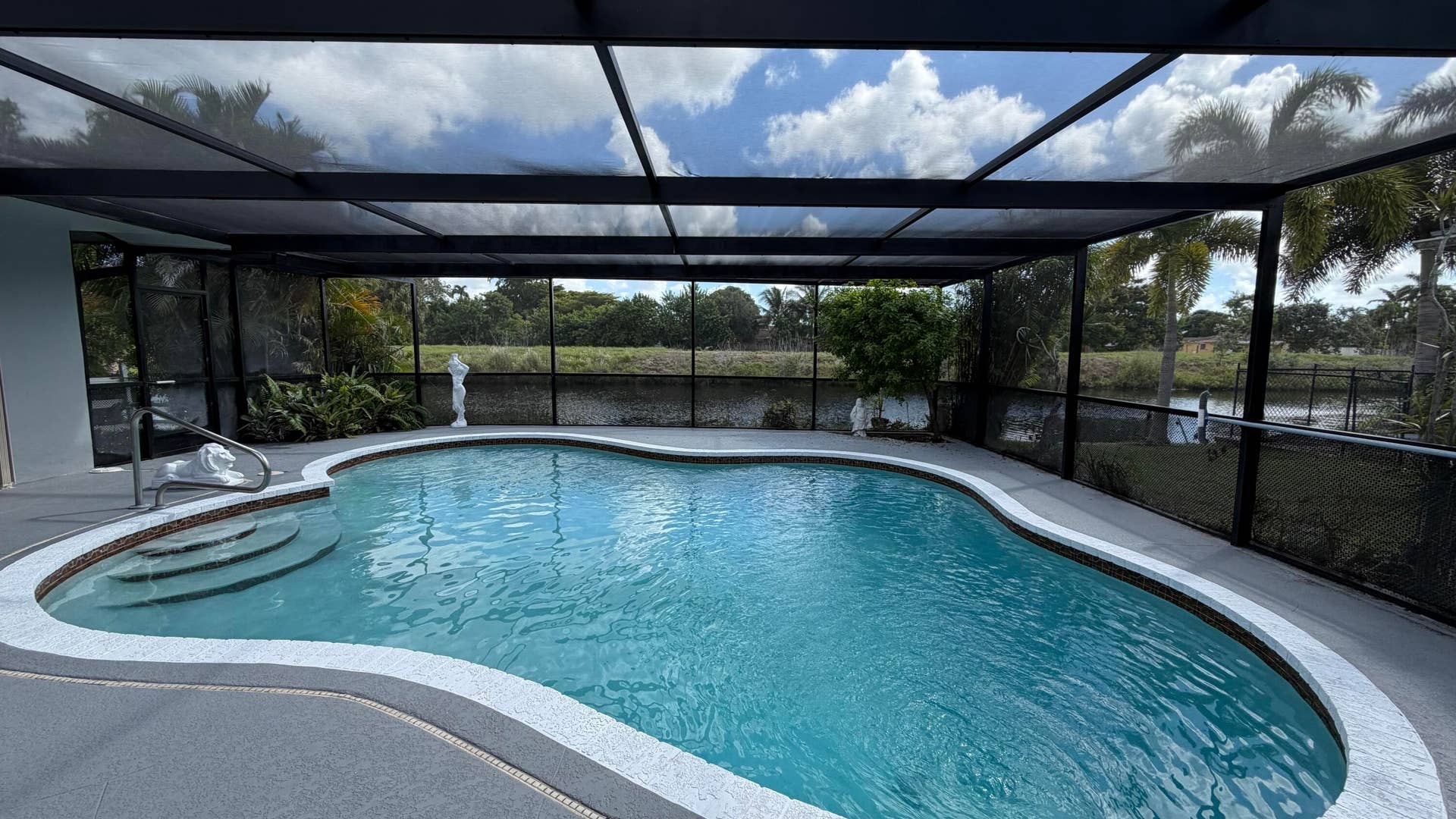 8270 NW 66TH Terrace, Tamarac, FL 33321 IMG_4971 copy