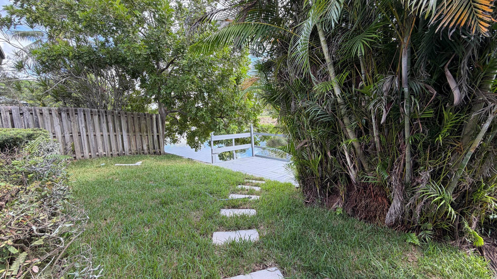 8270 NW 66TH Terrace, Tamarac, FL 33321 IMG_4974 copy