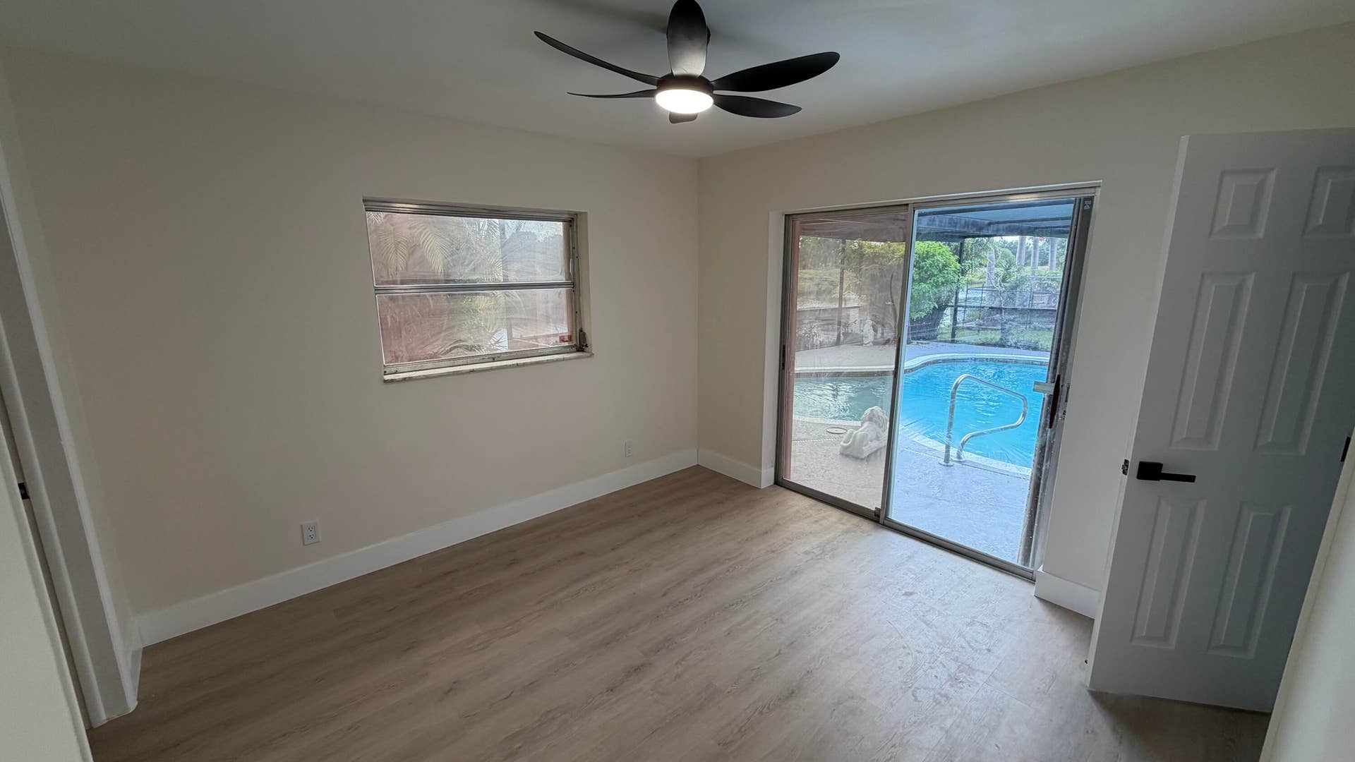 8270 NW 66TH Terrace, Tamarac, FL 33321 4th bedroom