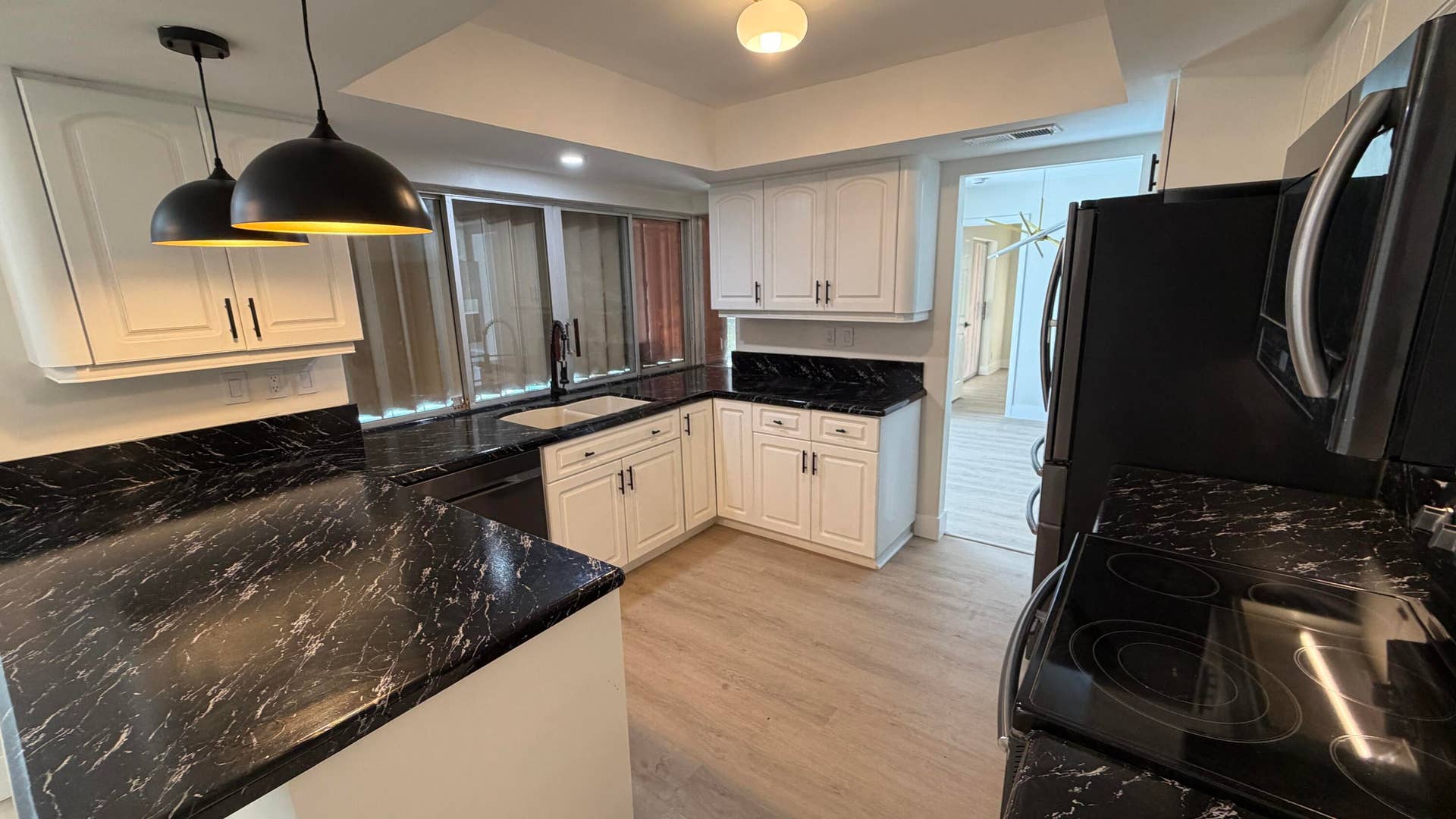 8270 NW 66TH Terrace, Tamarac, FL 33321 kitchen7