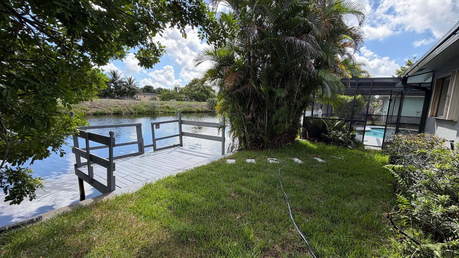 8270 NW 66TH Terrace, Tamarac, FL 33321 IMG_4976 copy