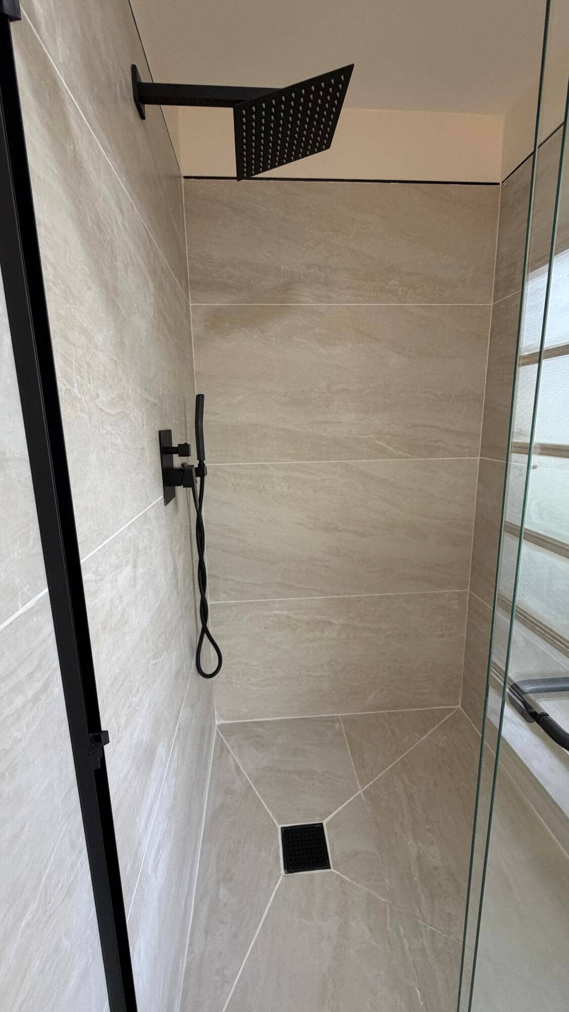 8270 NW 66TH Terrace, Tamarac, FL 33321 Master bathroom
