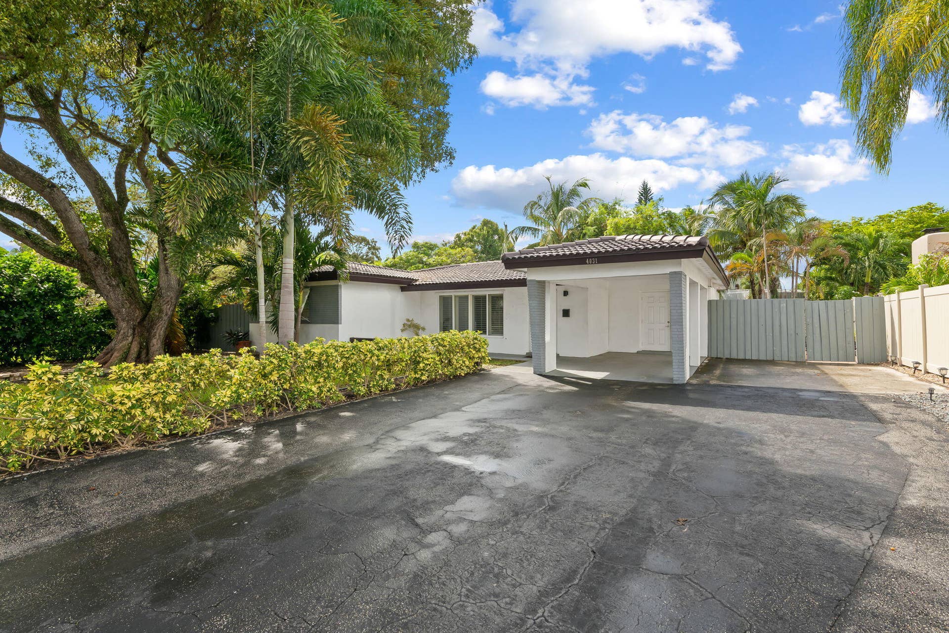 4031 NE 15TH Avenue, Oakland Park, FL 33334 1-web-or-mls-DSC_3980