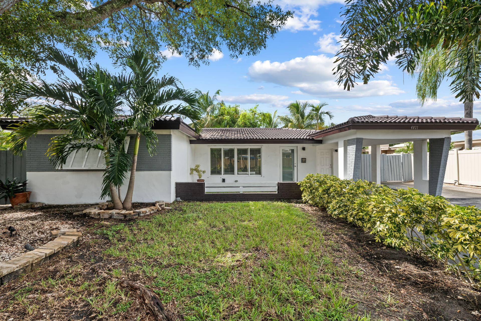 4031 NE 15TH Avenue, Oakland Park, FL 33334 3-web-or-mls-DSC_3998