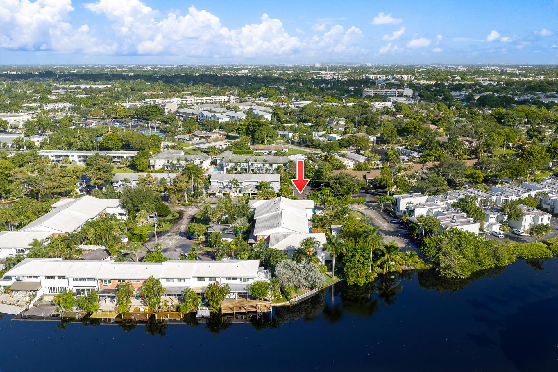 DJI_20261028100744_0831_D-Edit