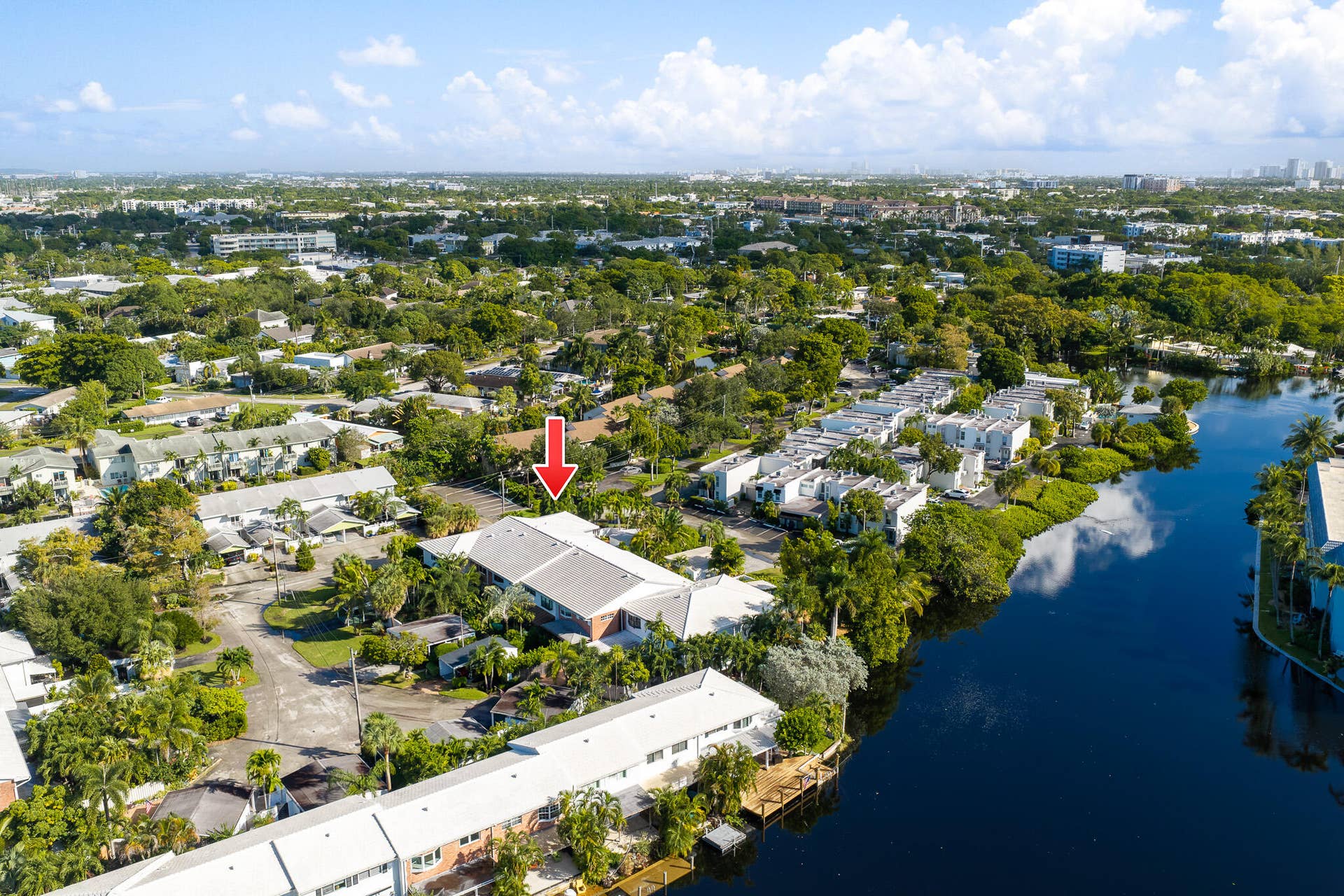DJI_20261028100735_0828_D-Edit