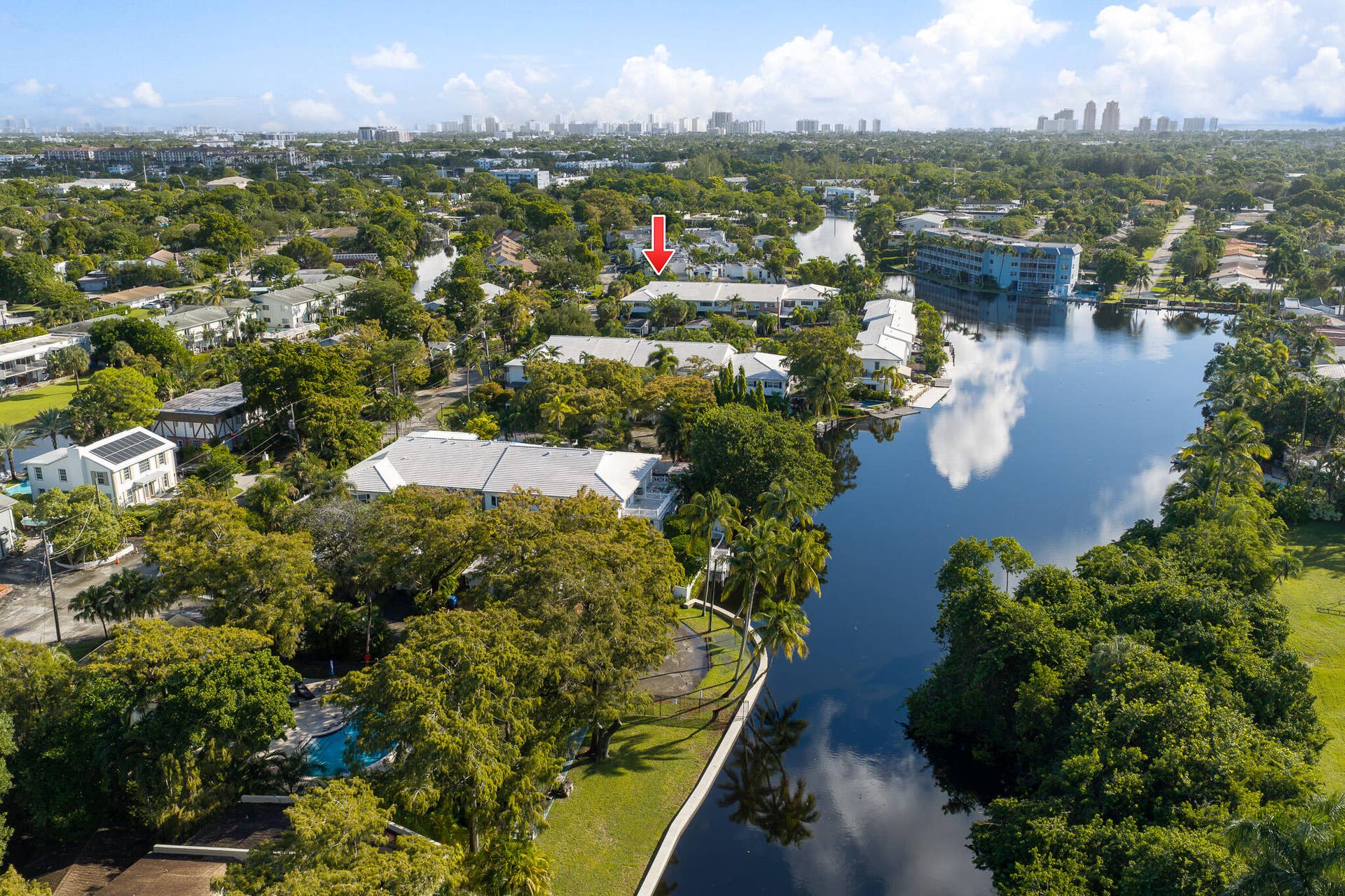 DJI_20261028100547_0807_D-Edit-Edit-Edit