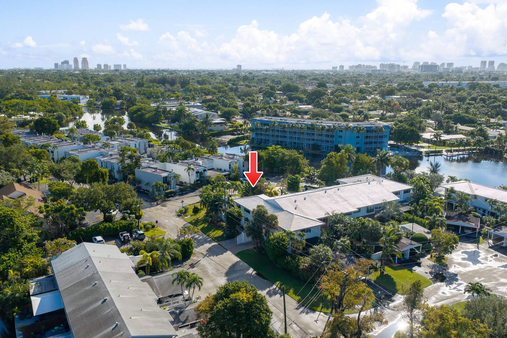 DJI_20261028100642_0819_D-Edit