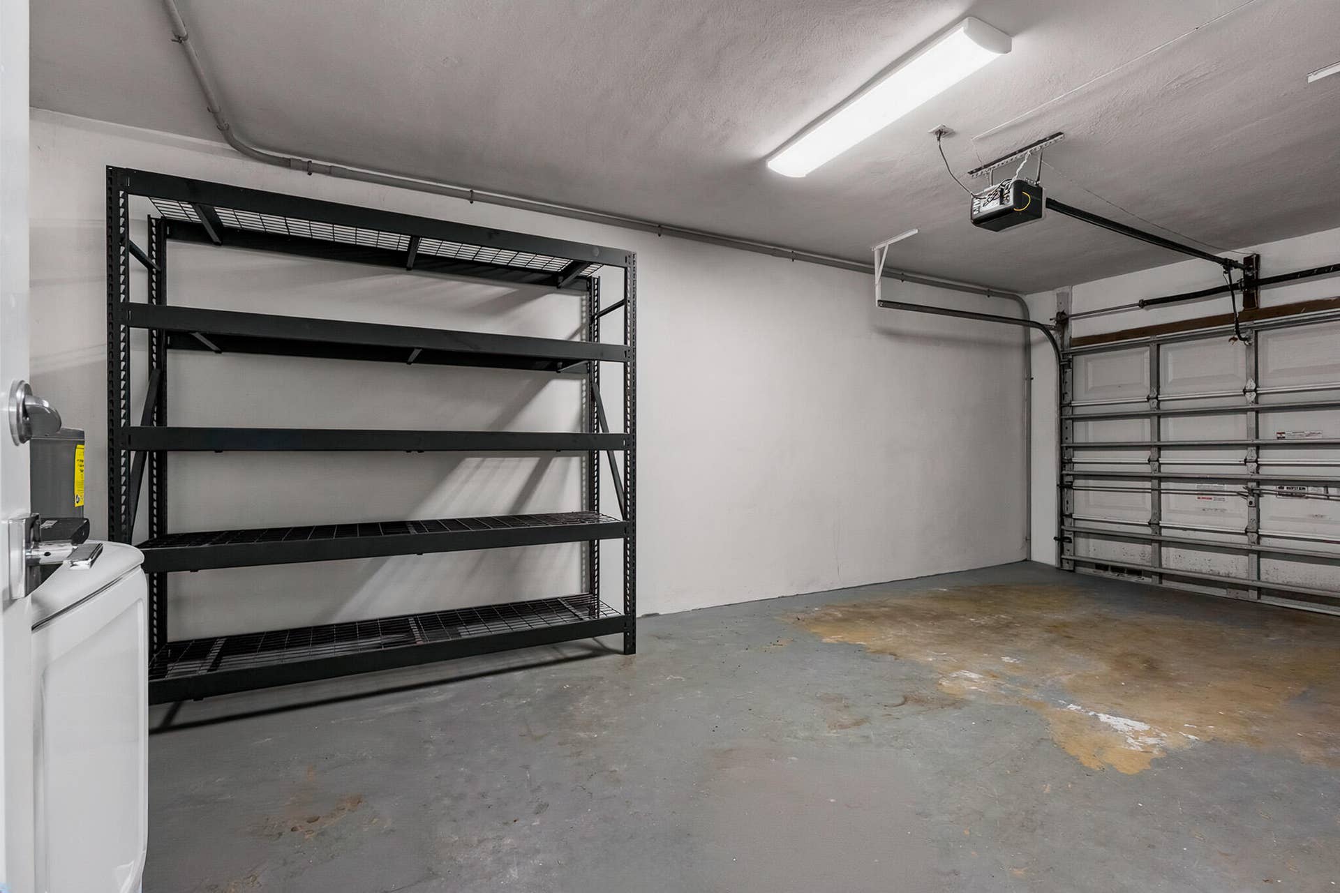 EDITED IMAGE Garage
