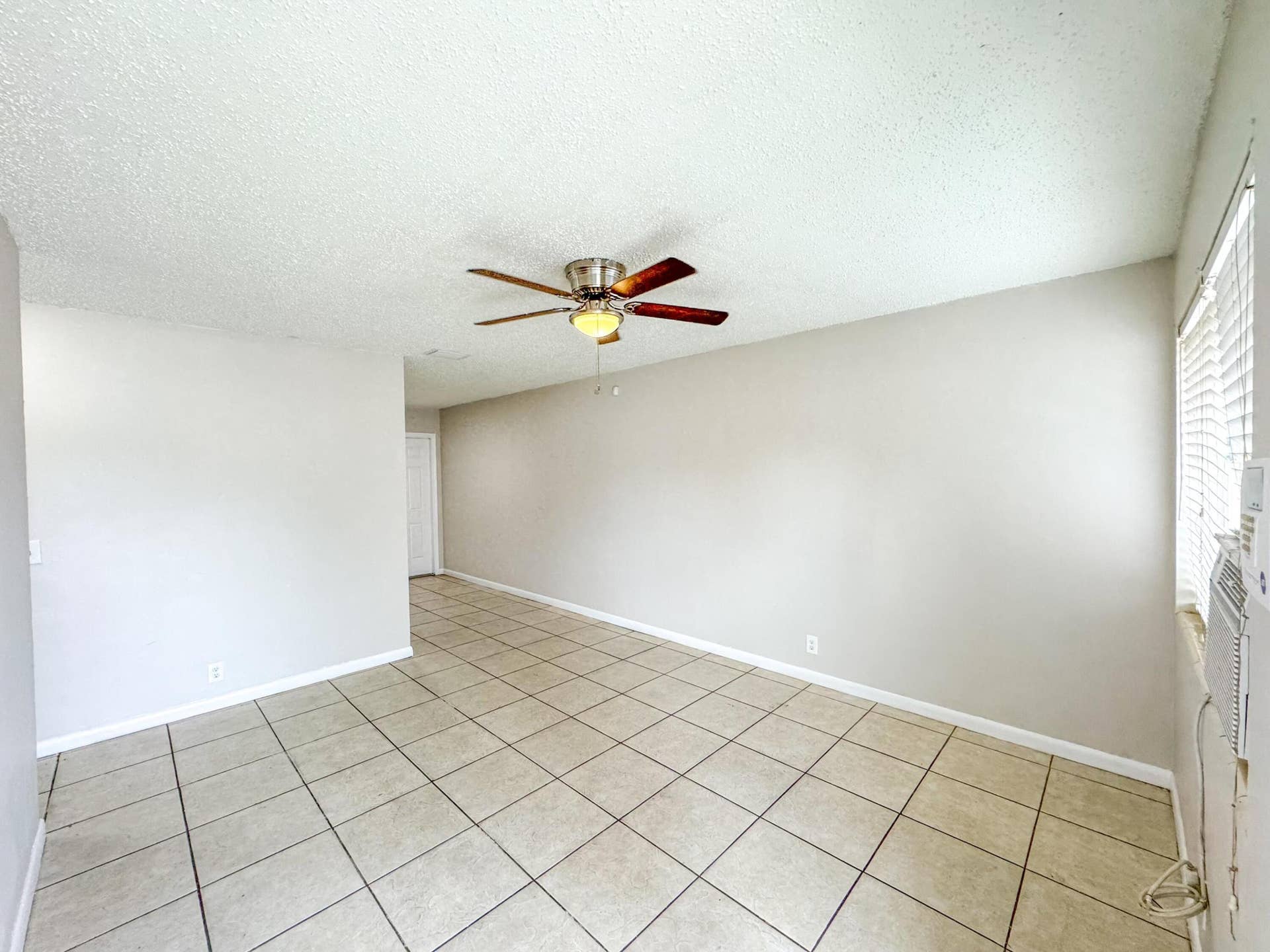 1003 8th Street, #1, West Palm Beach, West Palm Beach, FL 33401 IMG_1277