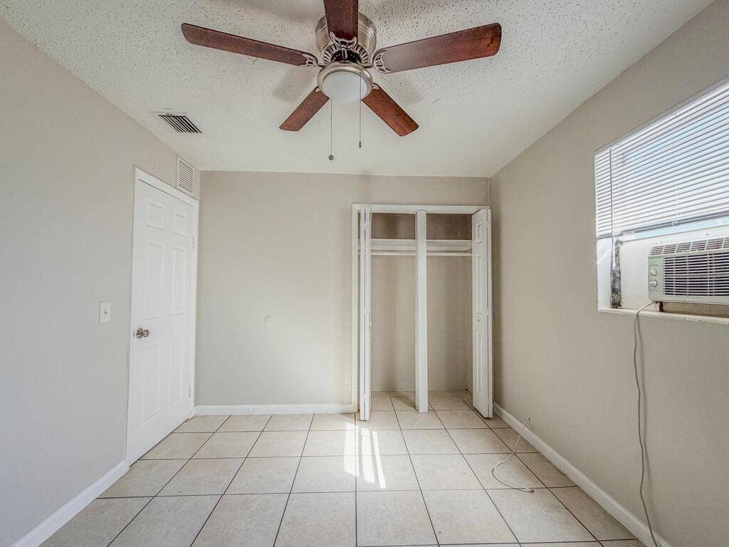 1003 8th Street, #1, West Palm Beach, West Palm Beach, FL 33401 288687D8-F6C4-414B-B72A-921226A396D3_1_1