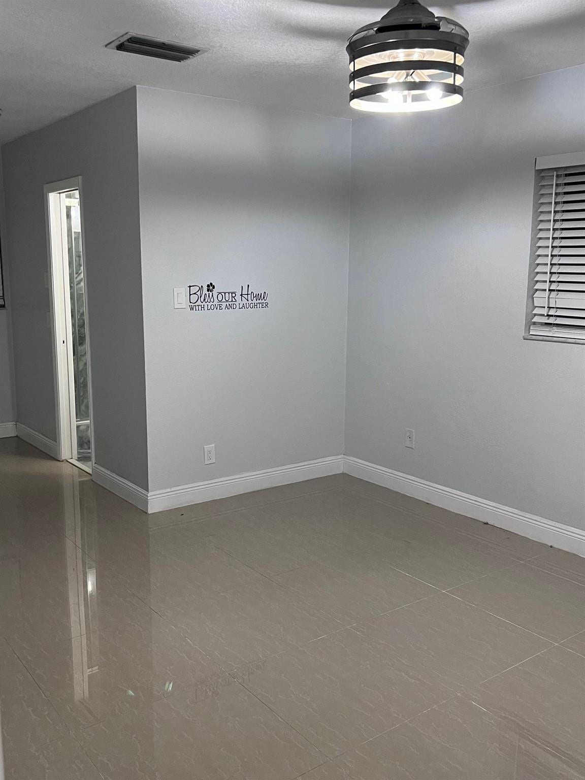 165 NW 78TH Avenue, Margate, Margate, FL 33063 Photo 7