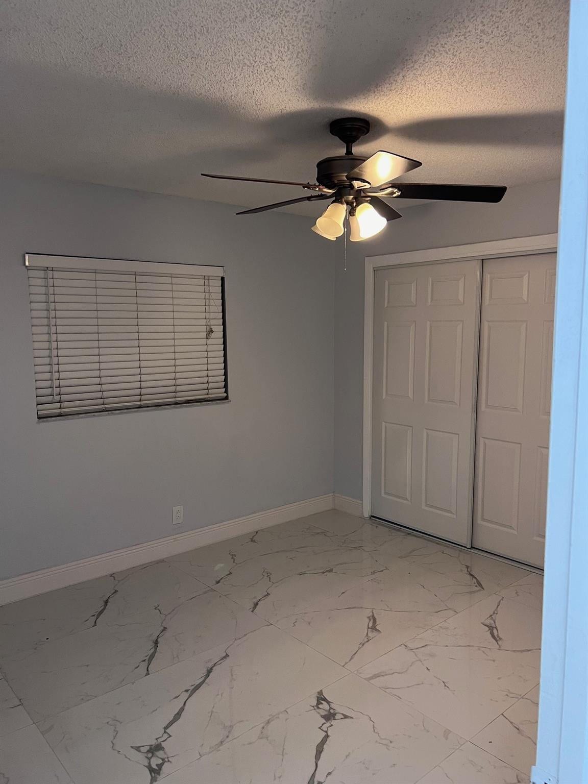 165 NW 78TH Avenue, Margate, Margate, FL 33063 Photo 6