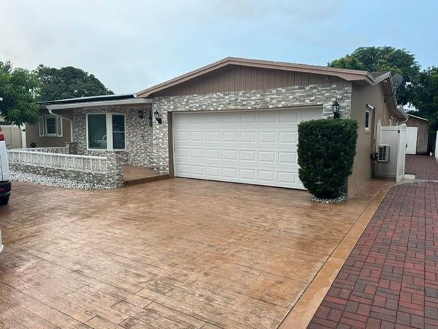 165 NW 78TH Avenue, Margate, Margate, FL 33063 Photo 1
