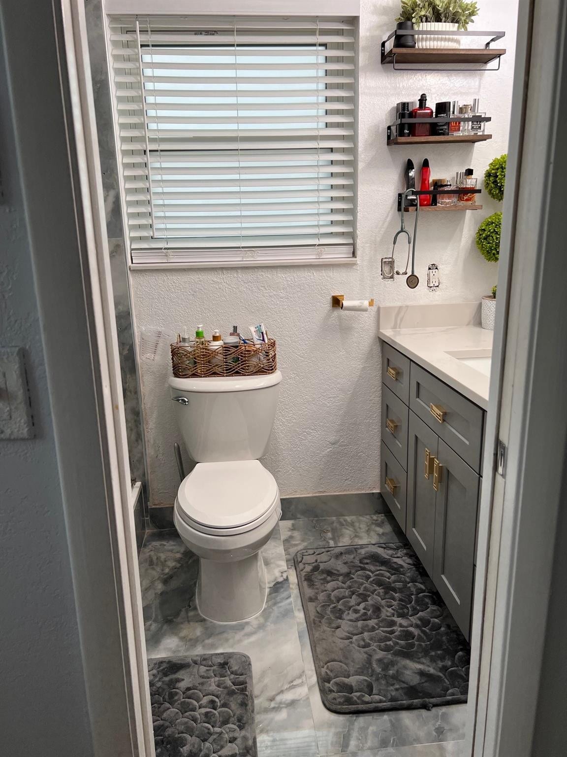165 NW 78TH Avenue, Margate, Margate, FL 33063 Photo 5