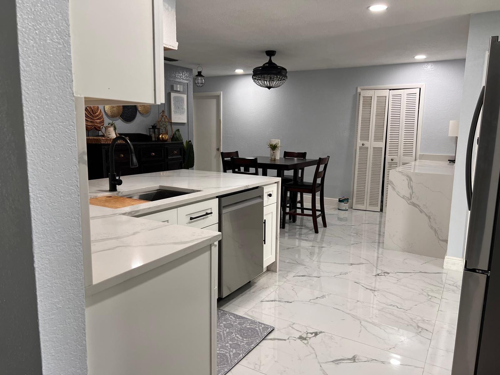 165 NW 78TH Avenue, Margate, Margate, FL 33063 Photo 2