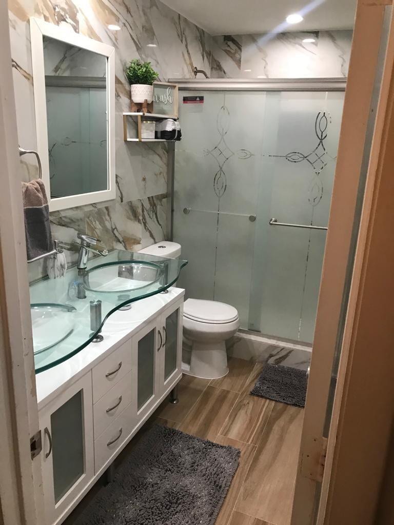 165 NW 78TH Avenue, Margate, Margate, FL 33063 Photo 8