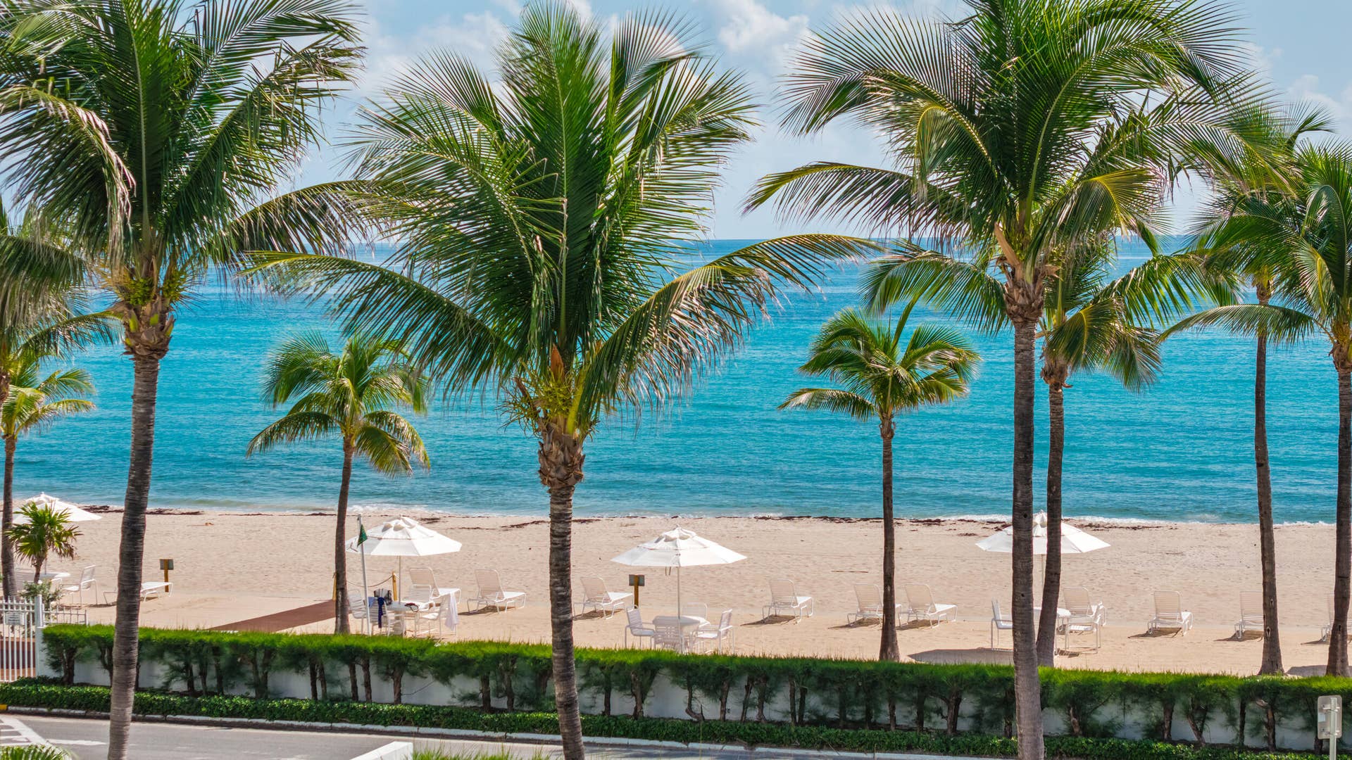 170 N OCEAN Boulevard, #411, Palm Beach, FL 33480 View