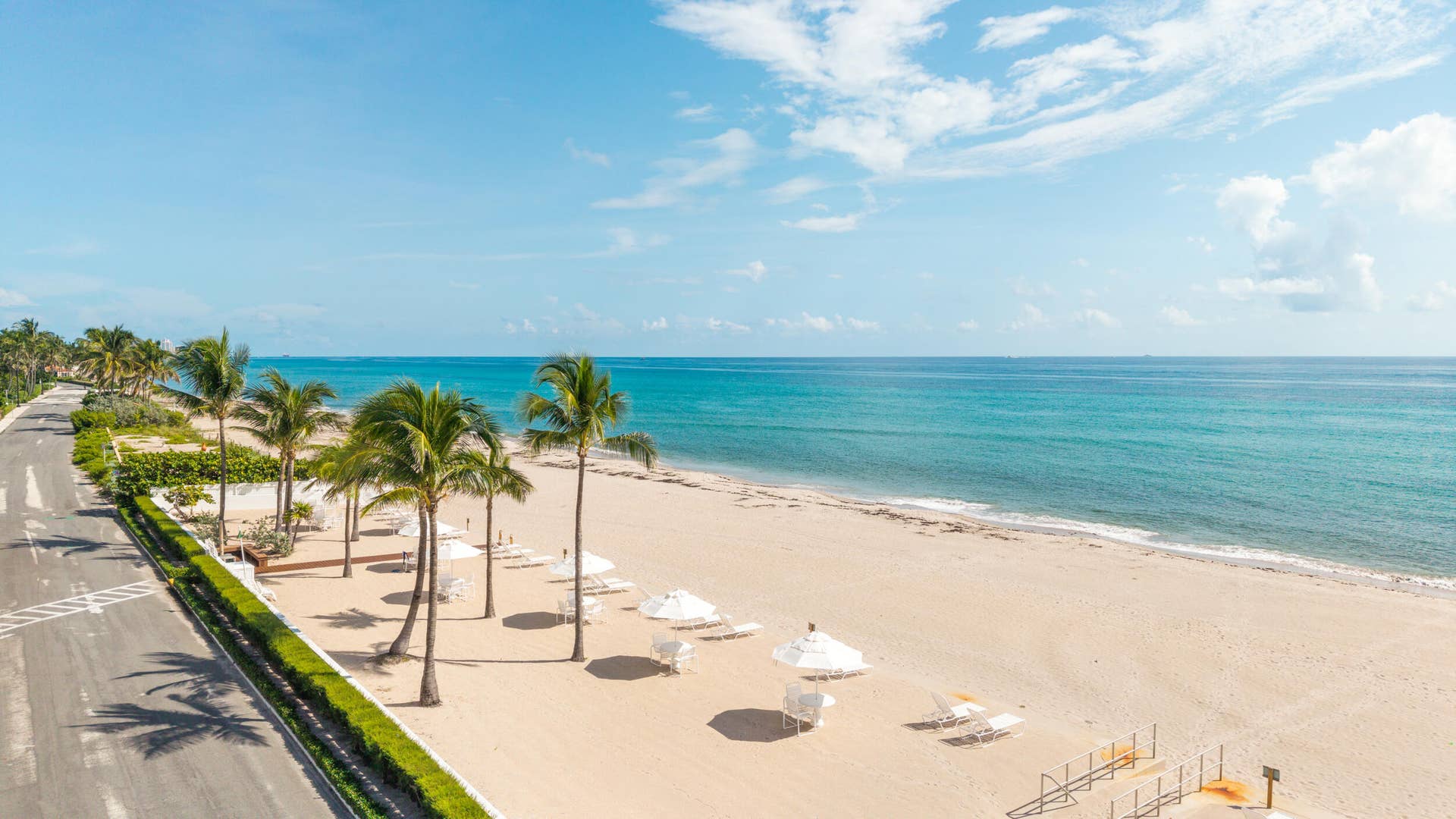 170 N OCEAN Boulevard, #411, Palm Beach, FL 33480 View