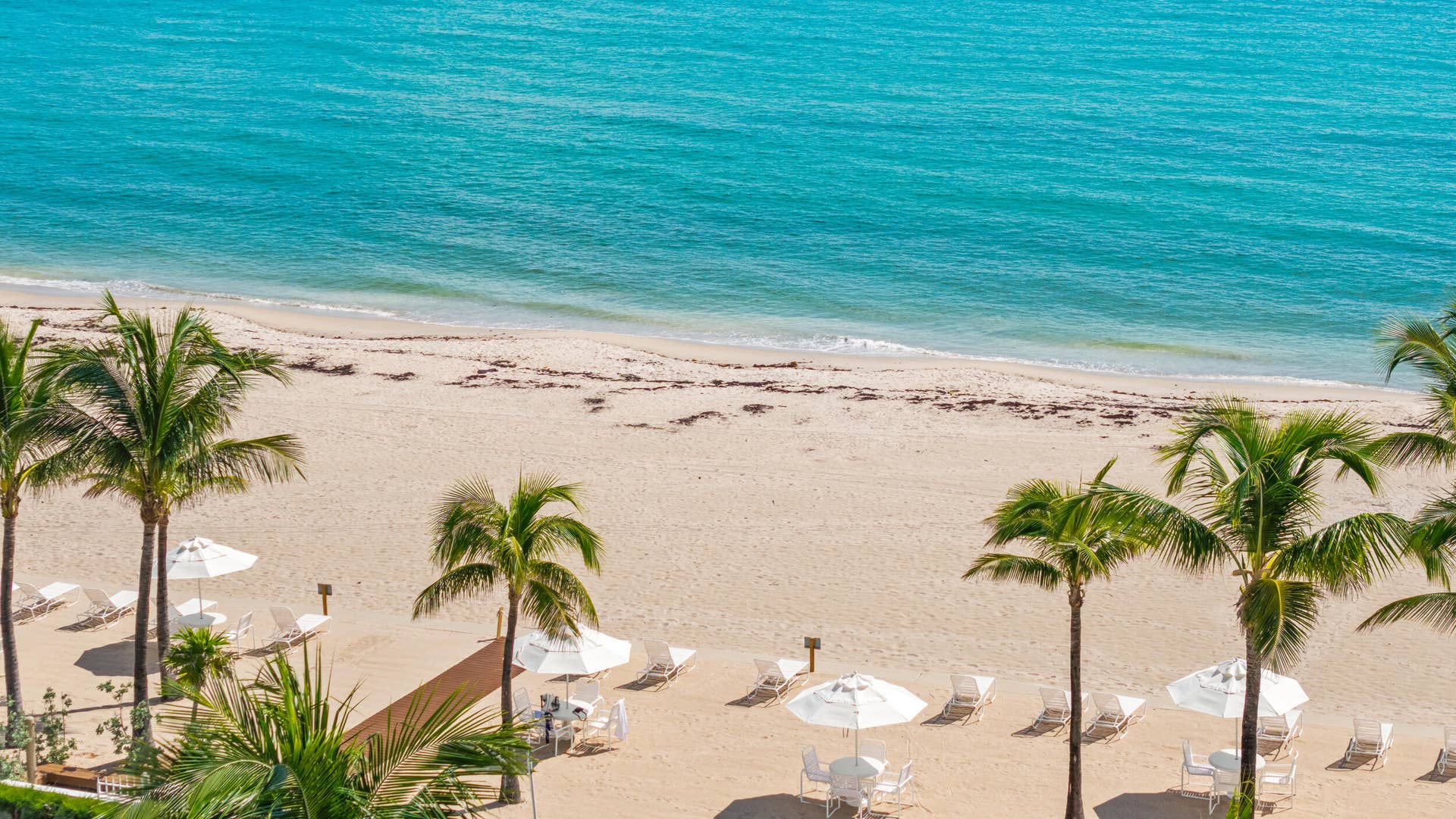 170 N OCEAN Boulevard, #411, Palm Beach, FL 33480 View